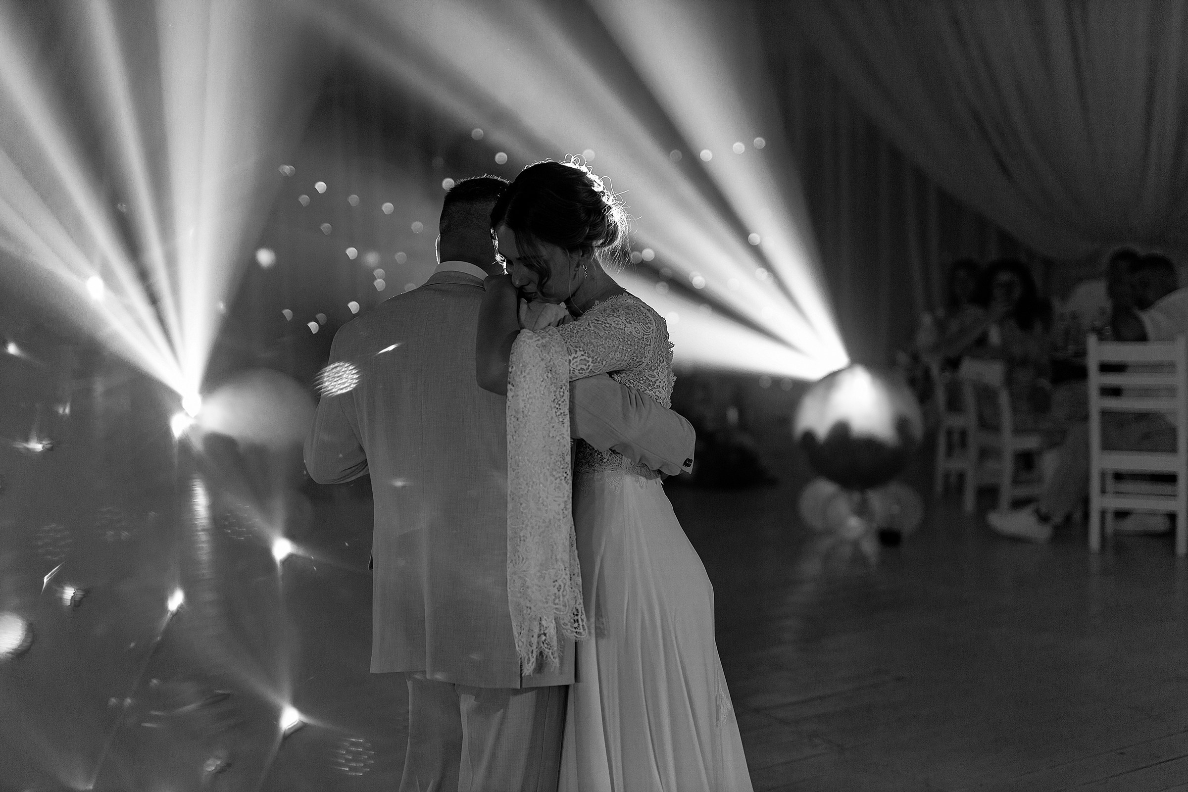 Станислав & Дарья. Дмитрий Позняк — свадебный фотограф в Брянске. Личный сайт фотографа