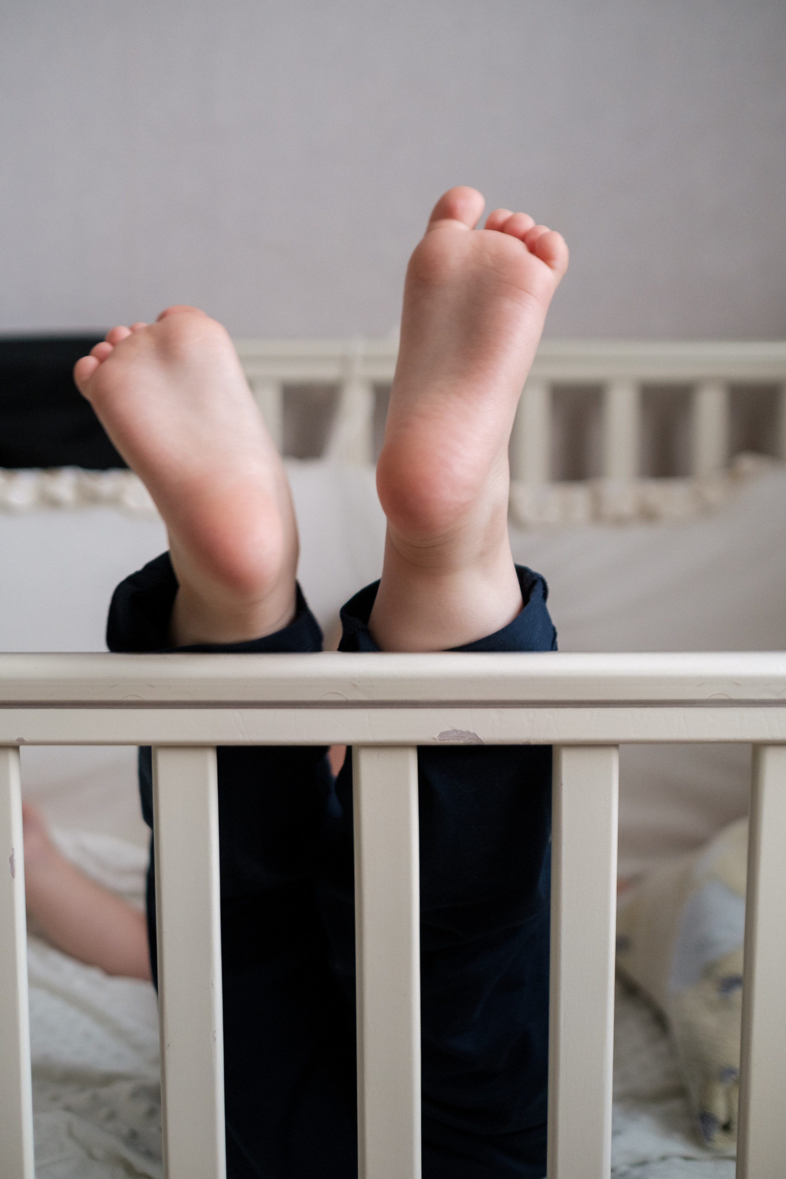 Максиму 2 года. Семейный и детский фотограф в Москве Светлана Потемкина