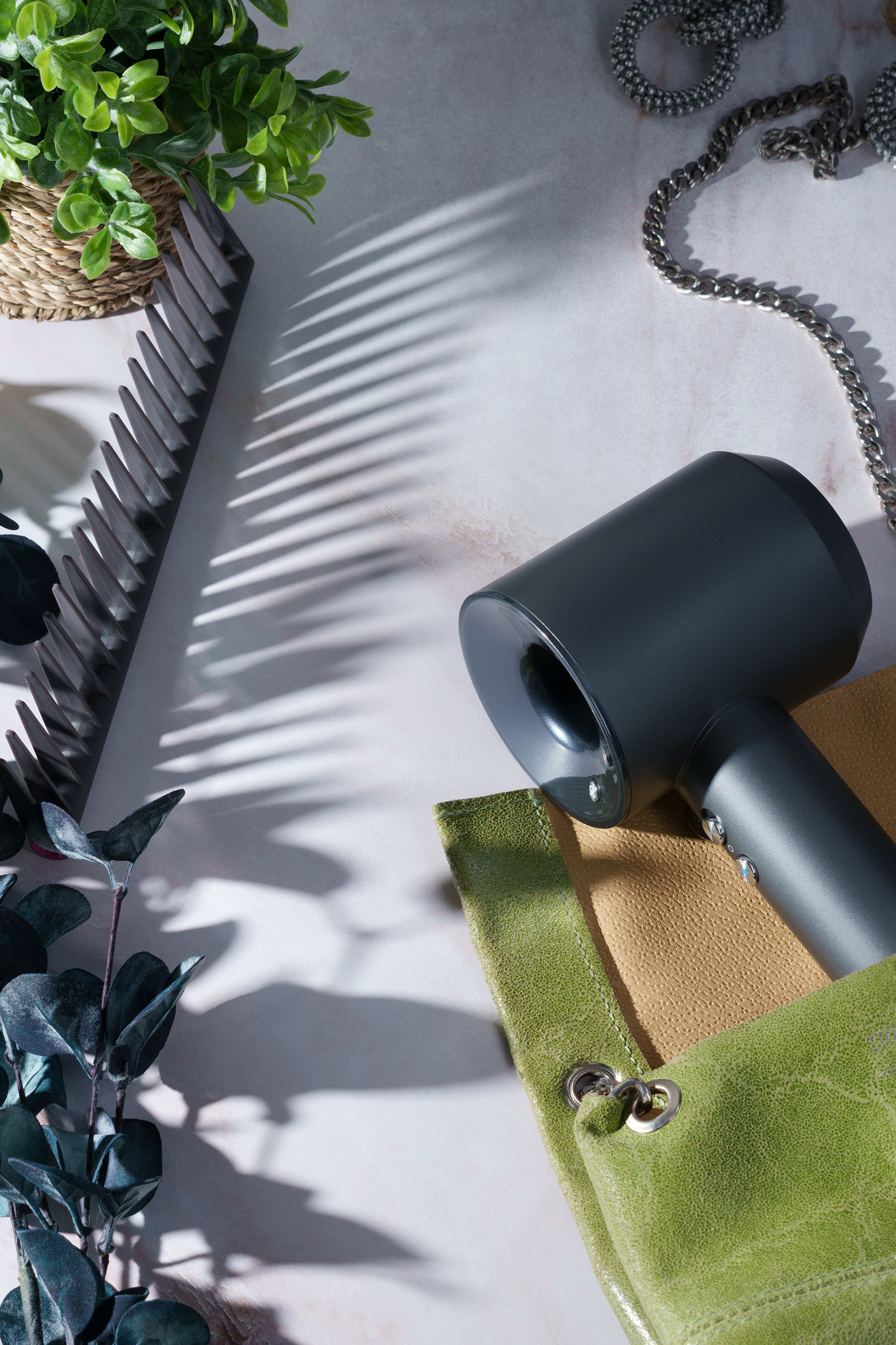 Предметка. Фотограф. Москва