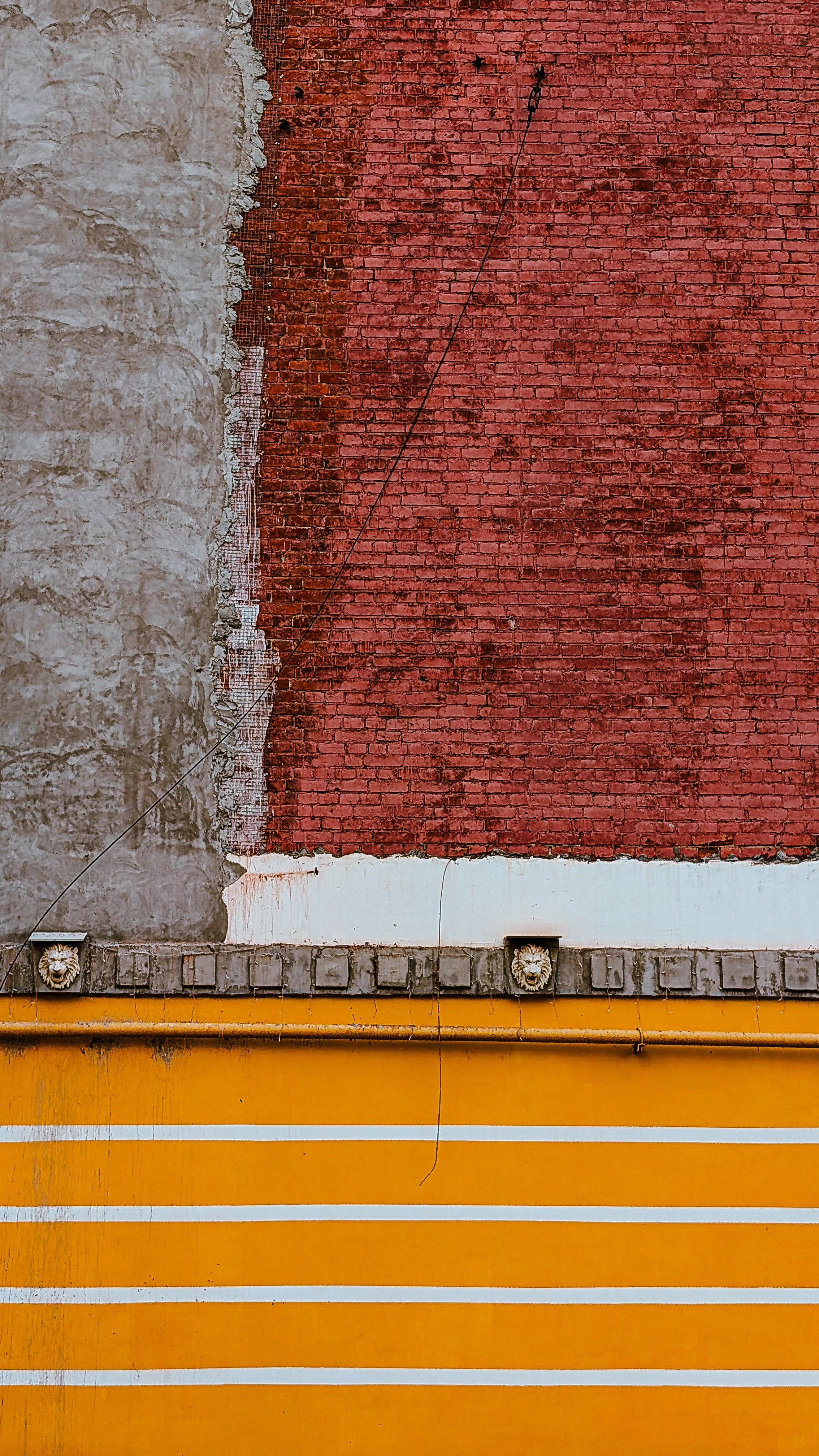Мобильная фотография. Интерьерный и портретный фотограф в Москве Анна Моногарова