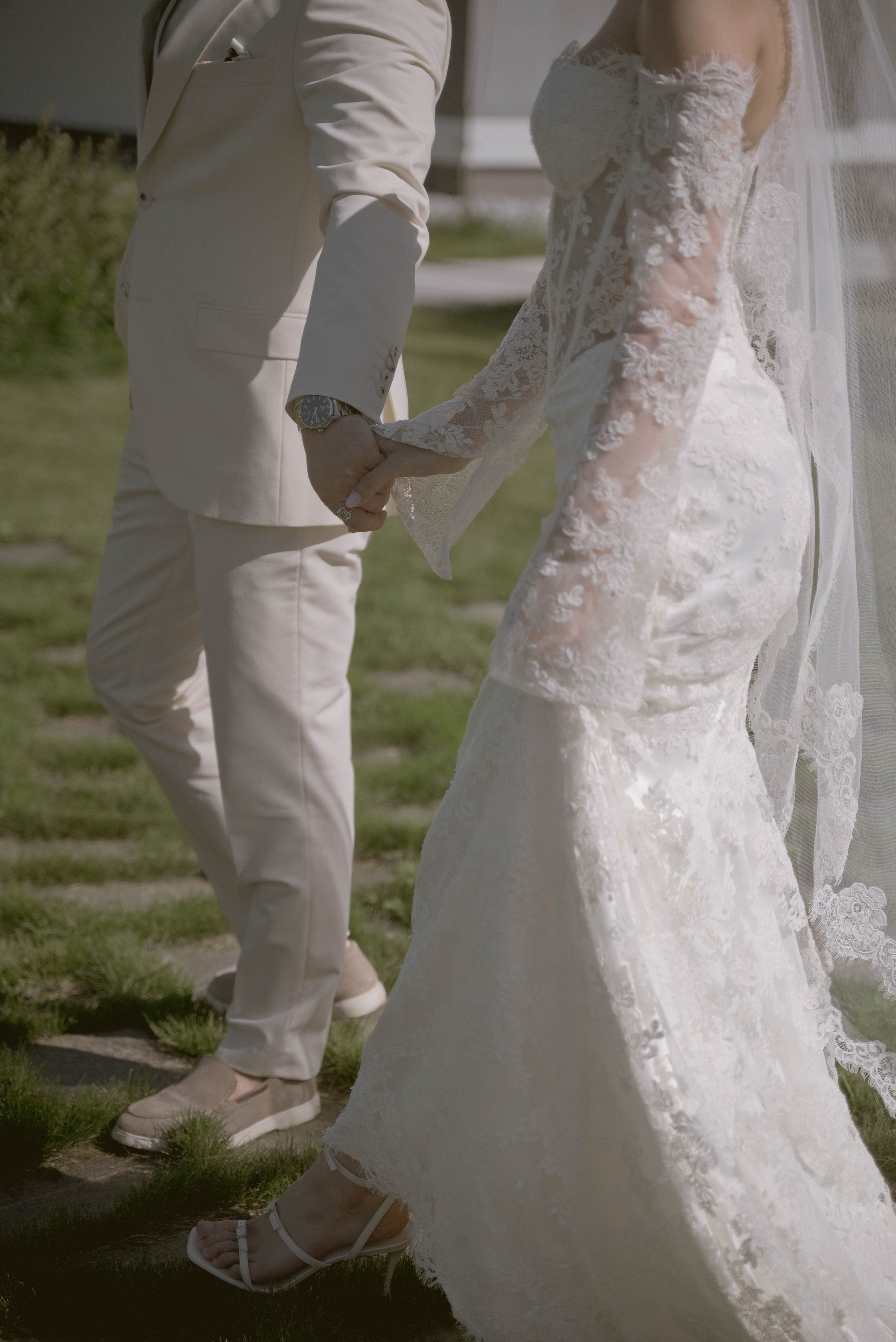 AMORE. Фотограф в Тюмени Марьяна Чирикова