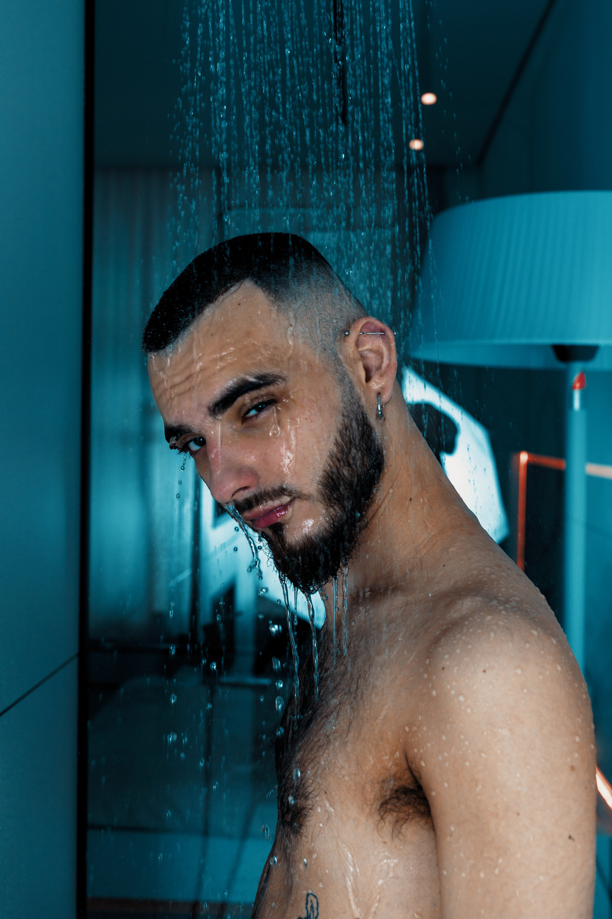 Частные съемки. Фотограф в Санкт-Петербурге Роман Петров