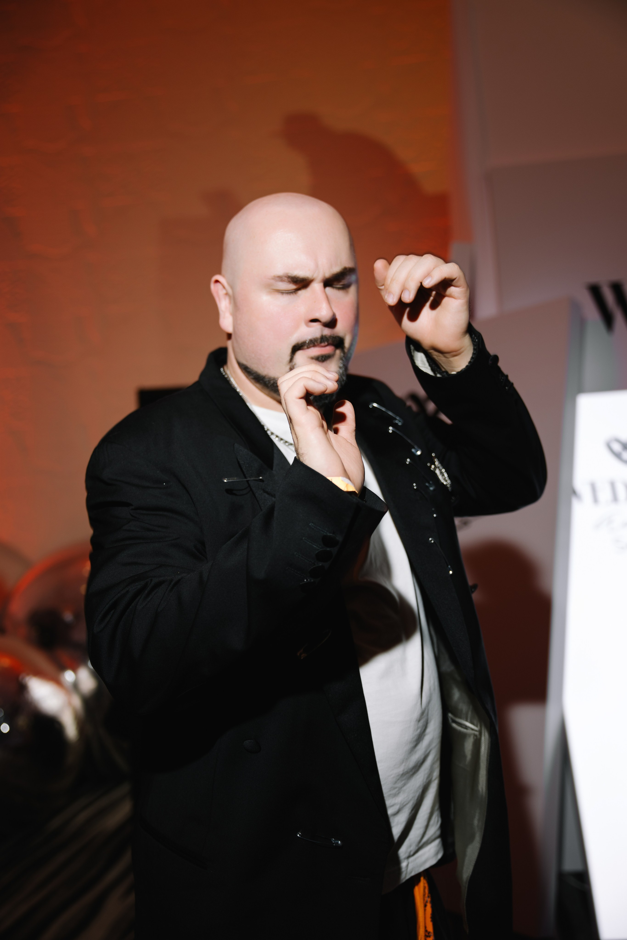 Wedding Awards Юг 2023. Свадебный и репортажный фотограф Новороссийск, Краснодар, Сочи Олеся Дзюба