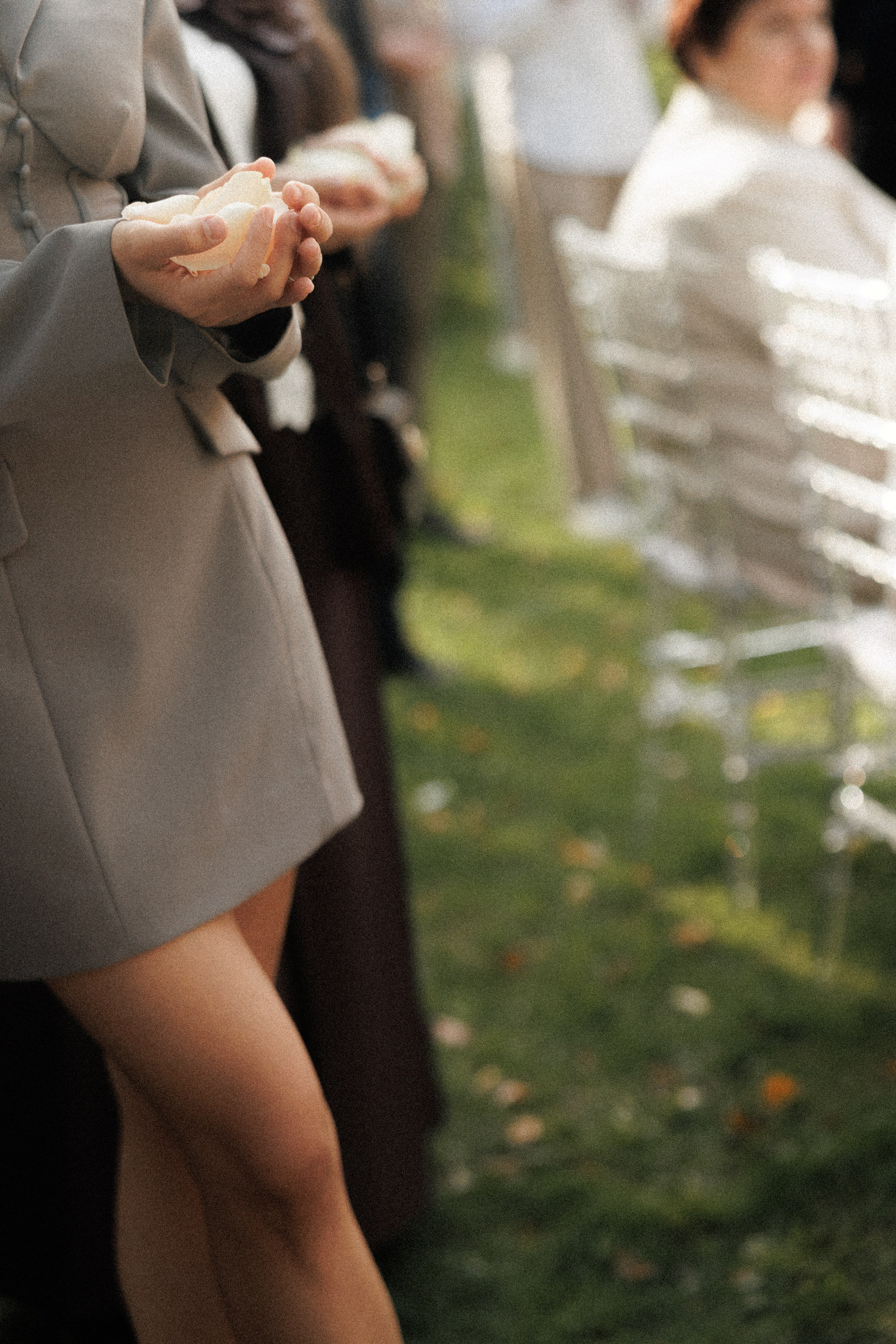 V & A. Свадебный и event-фотограф Иван Волнухин