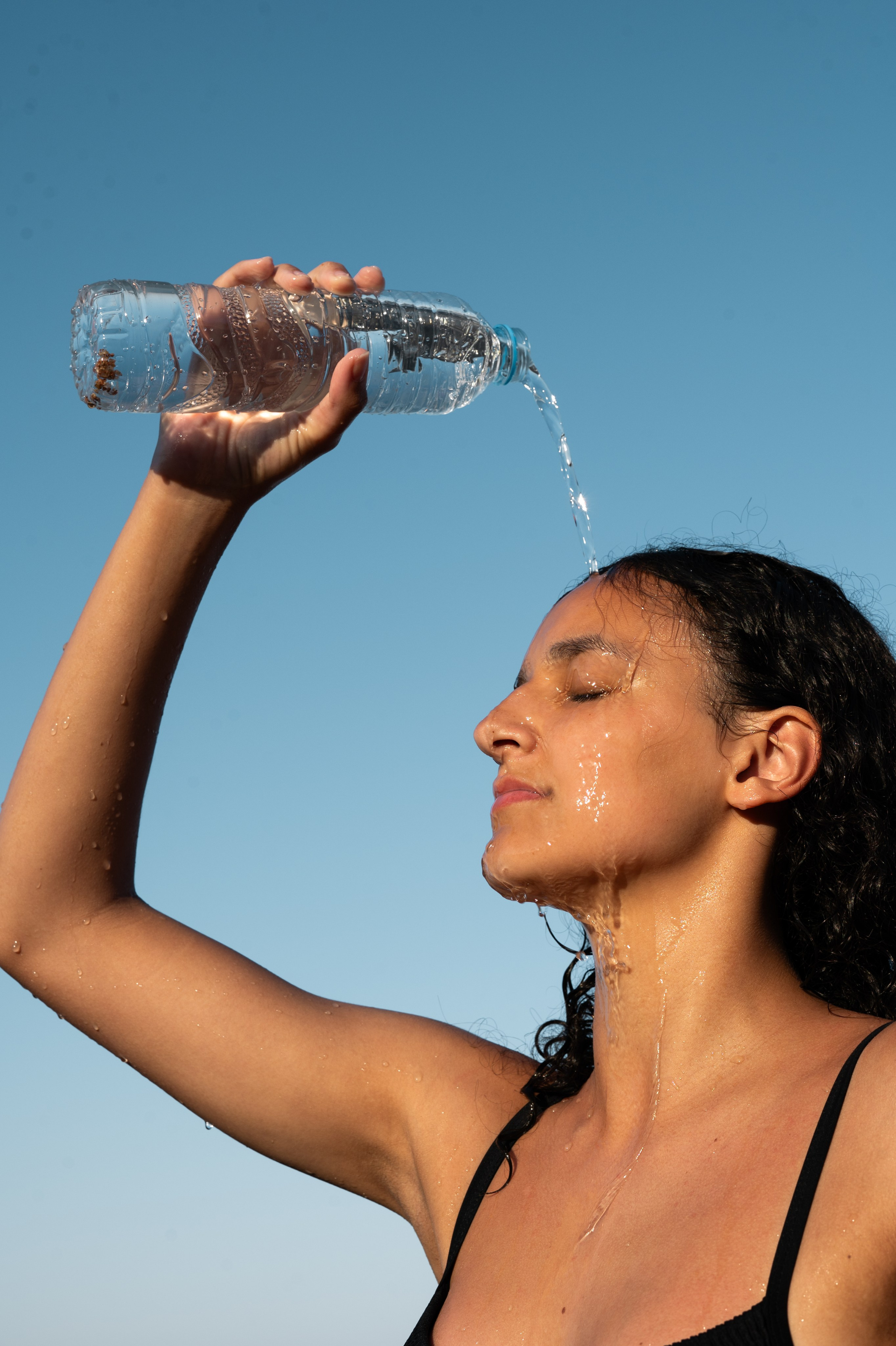 Маша. Портретный, семейный фотограф Марина Моисеева