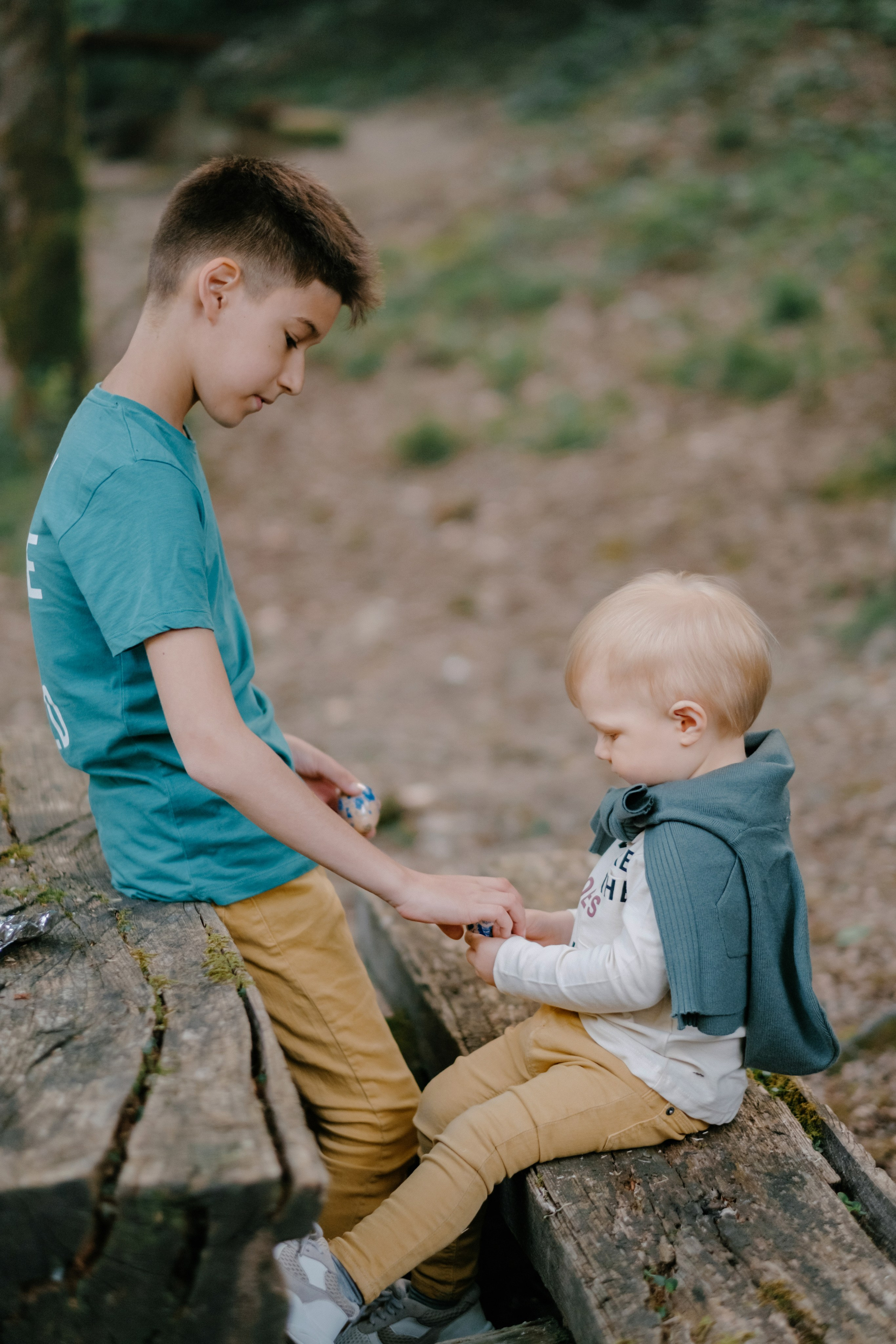 Дагомыские корыта. Свадебный Видеограф Фотограф в Сочи
