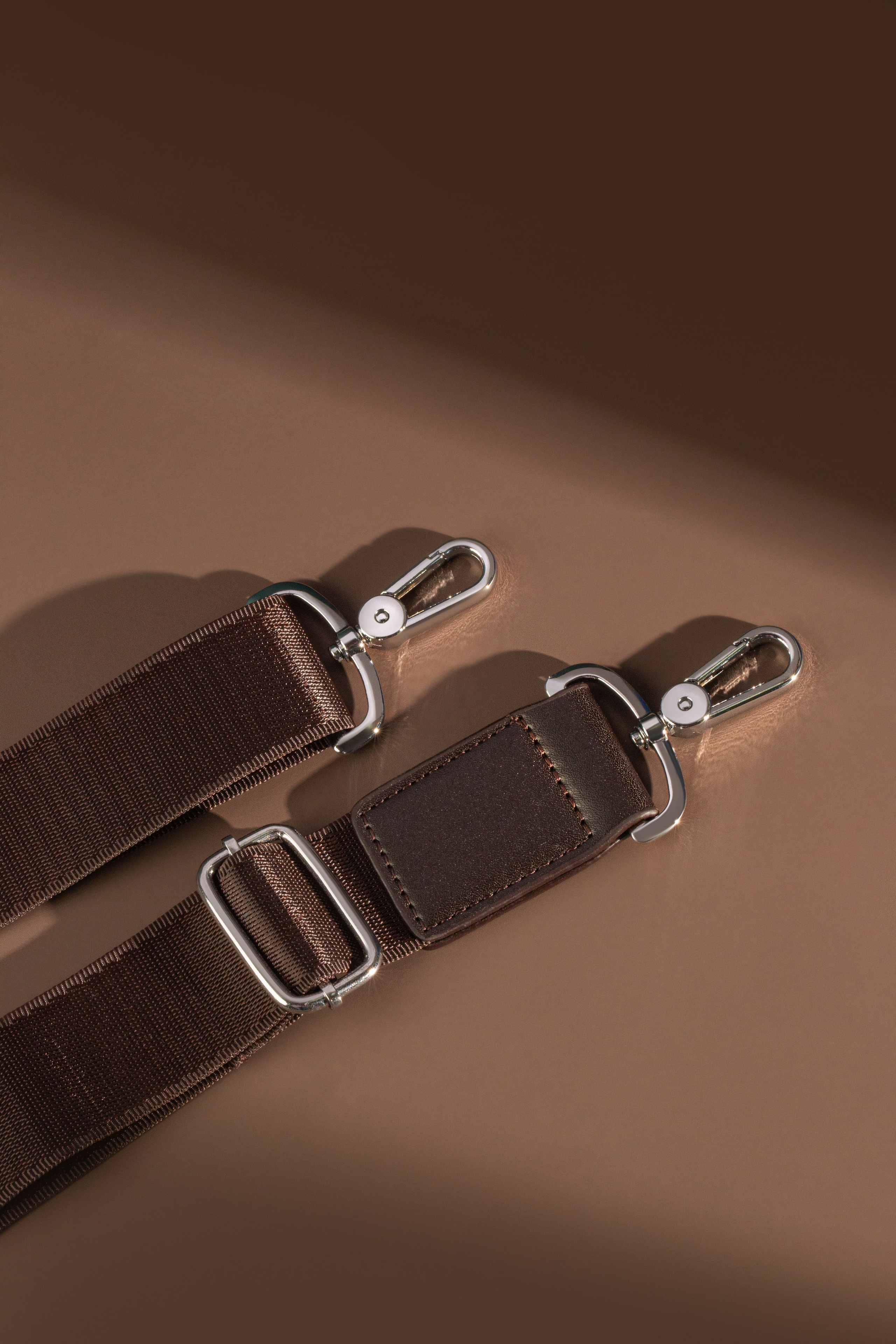 Ретушь фотографий сумок и рюкзаков | Студия SVITHART