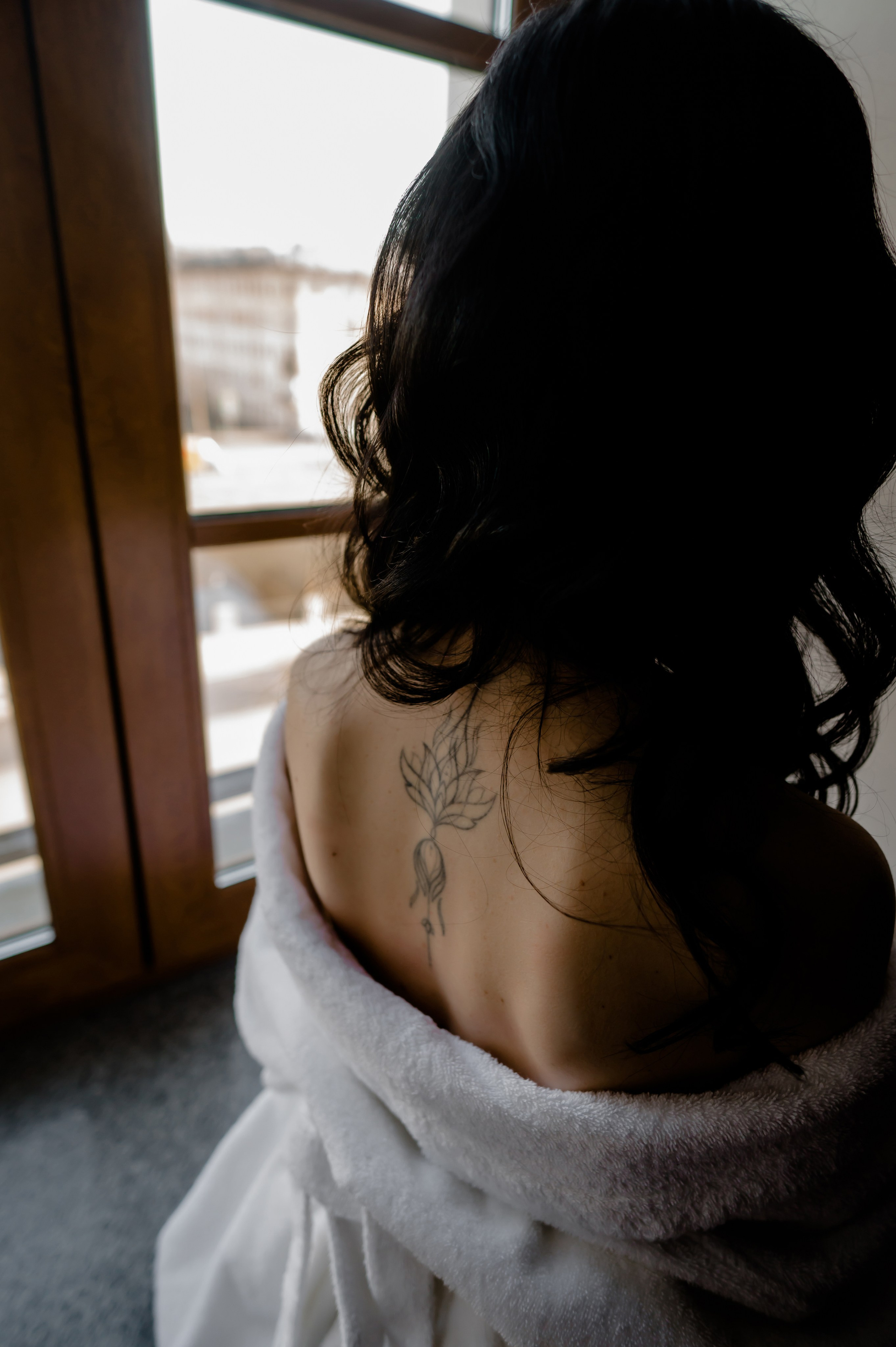 Виктория&Алексей. Свадебный и семейный фотограф Евгения Кононова