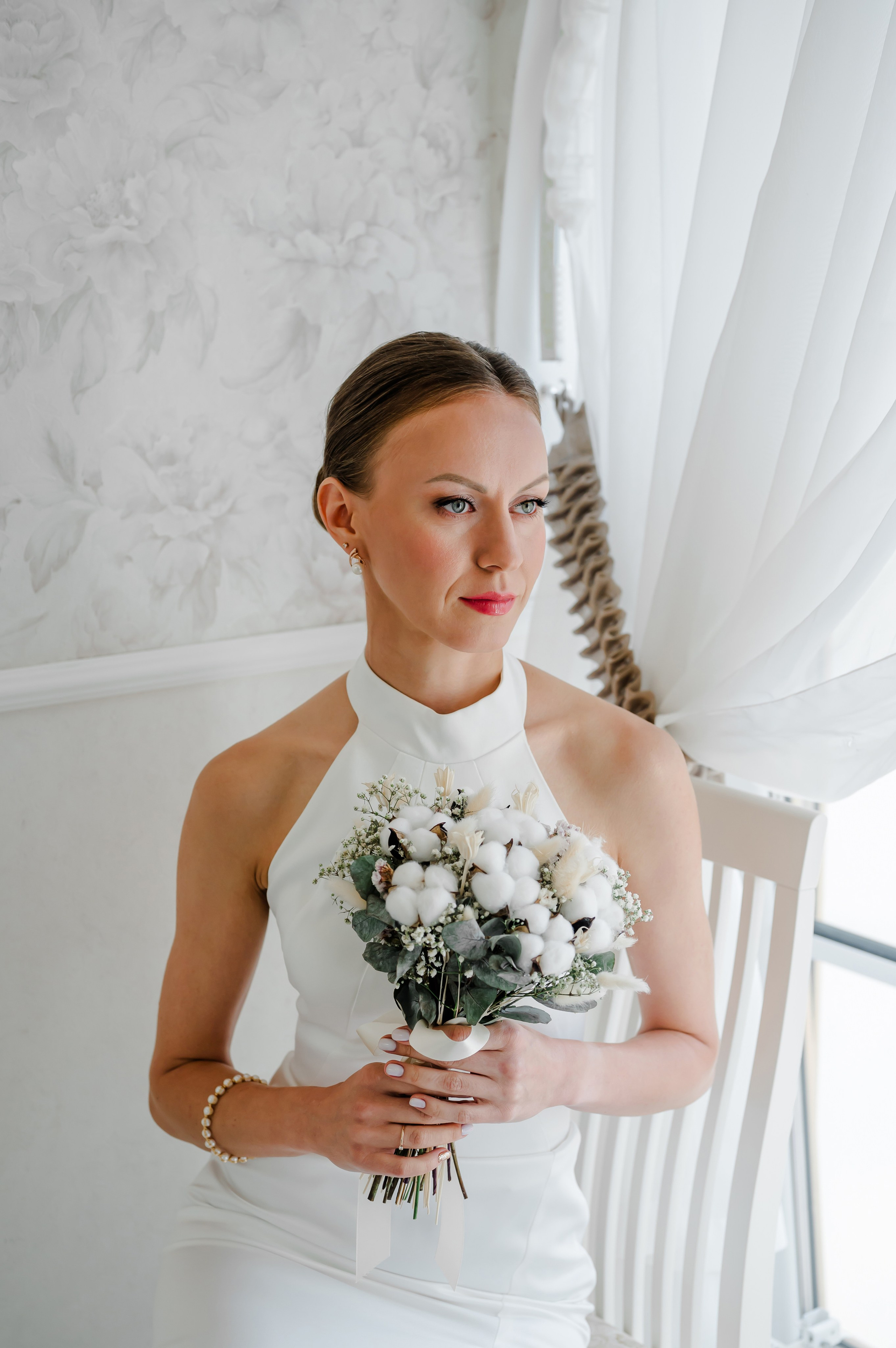 Валерия&Евгений. Свадебный и семейный фотограф Евгения Кононова