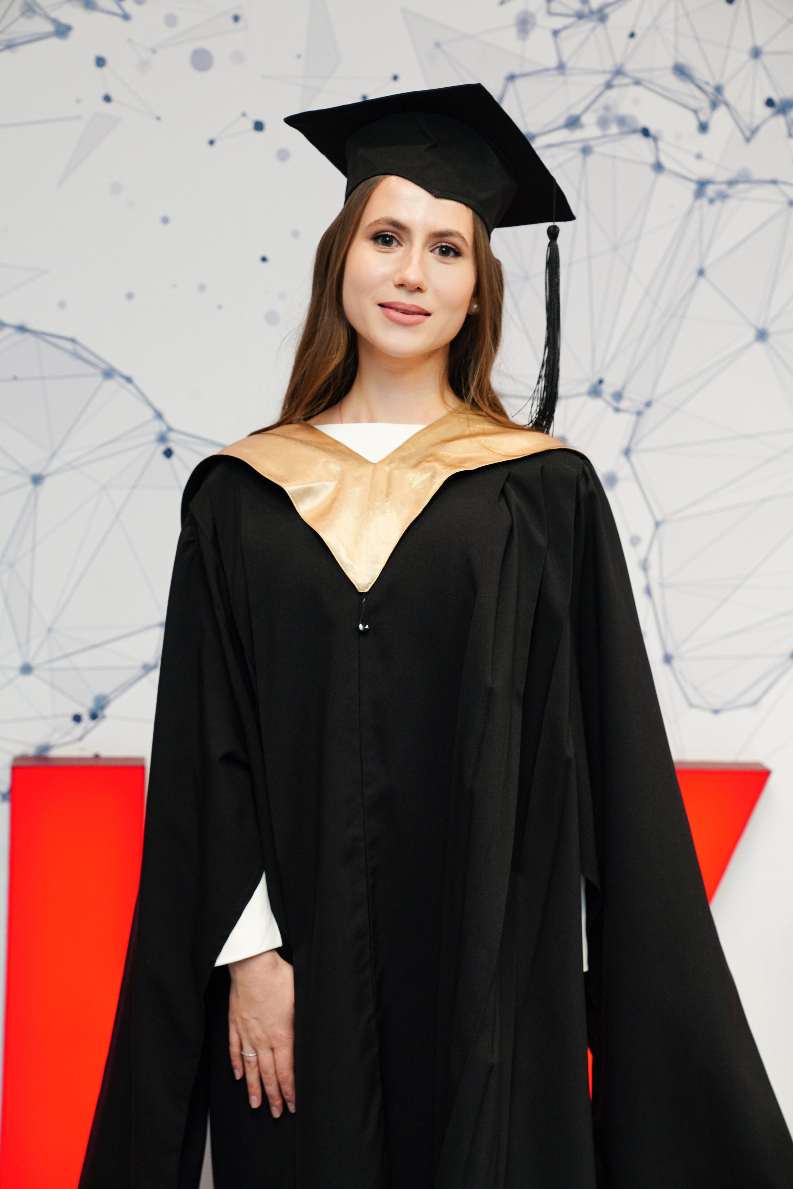 РАНХИГС ВЫПУСКНОЙ. Главная