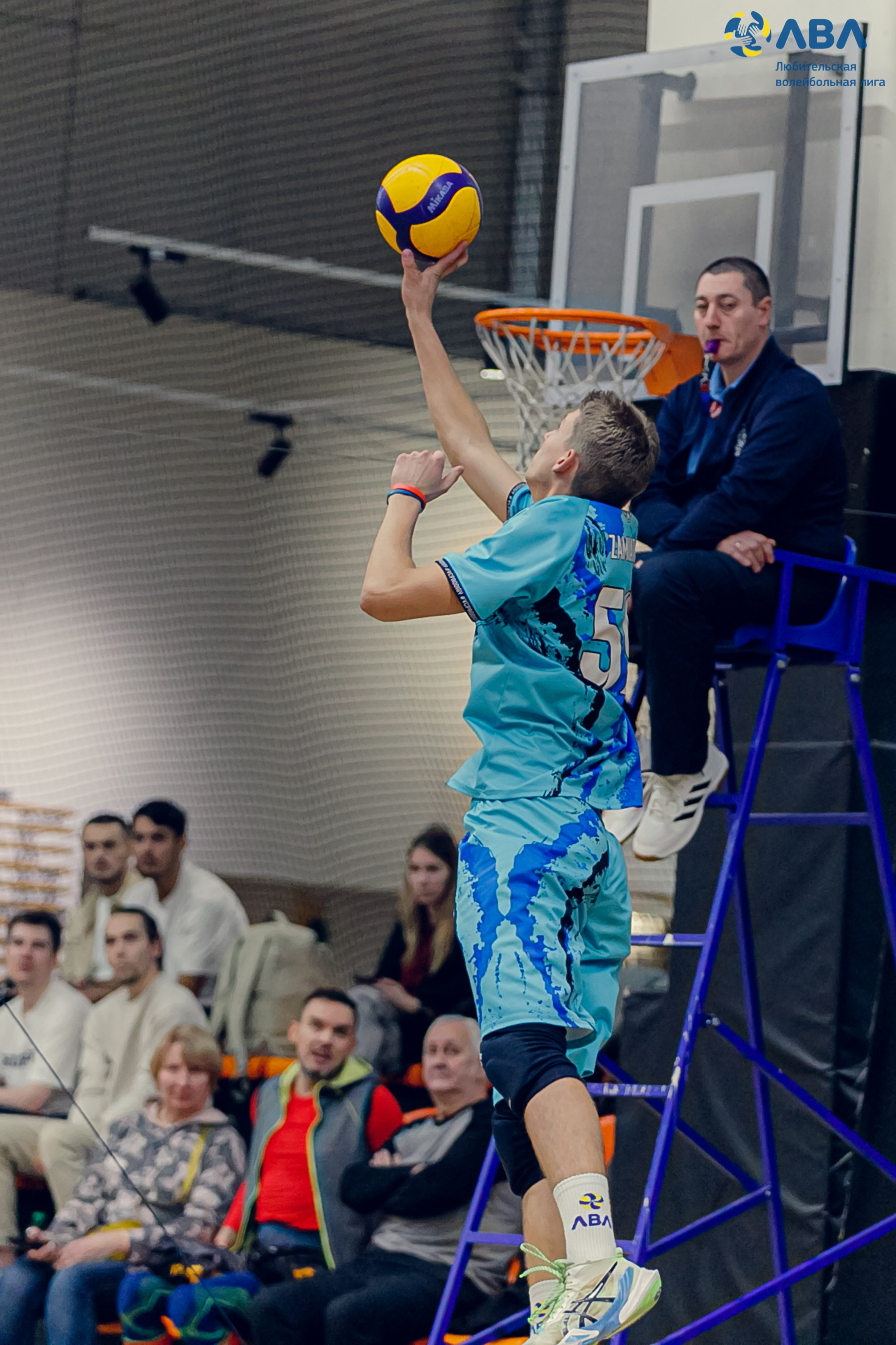 Прошедшие съёмки. Репортажный фотограф Михаил Наволокин Москва