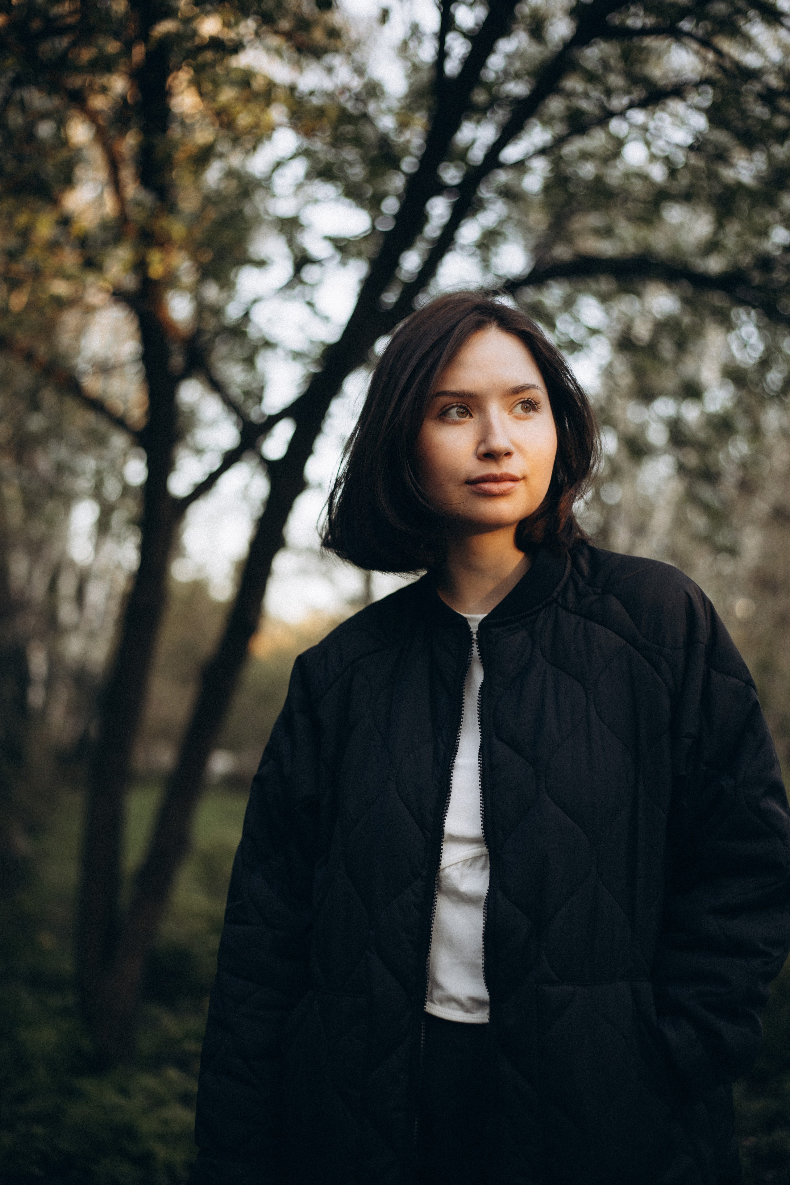 Анна Таркина