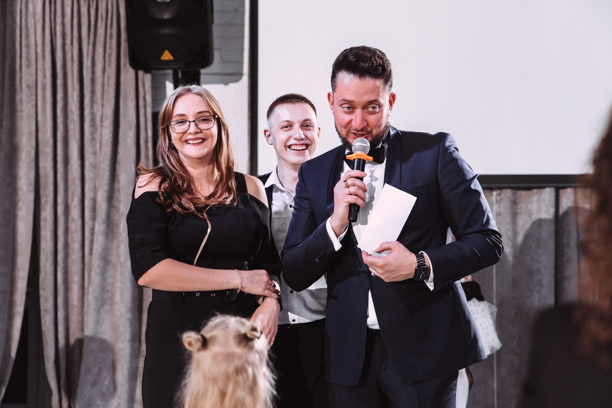 Александр + Кристина. Свадебный и семейный фотограф в Волгограде Олеся Лисицкая