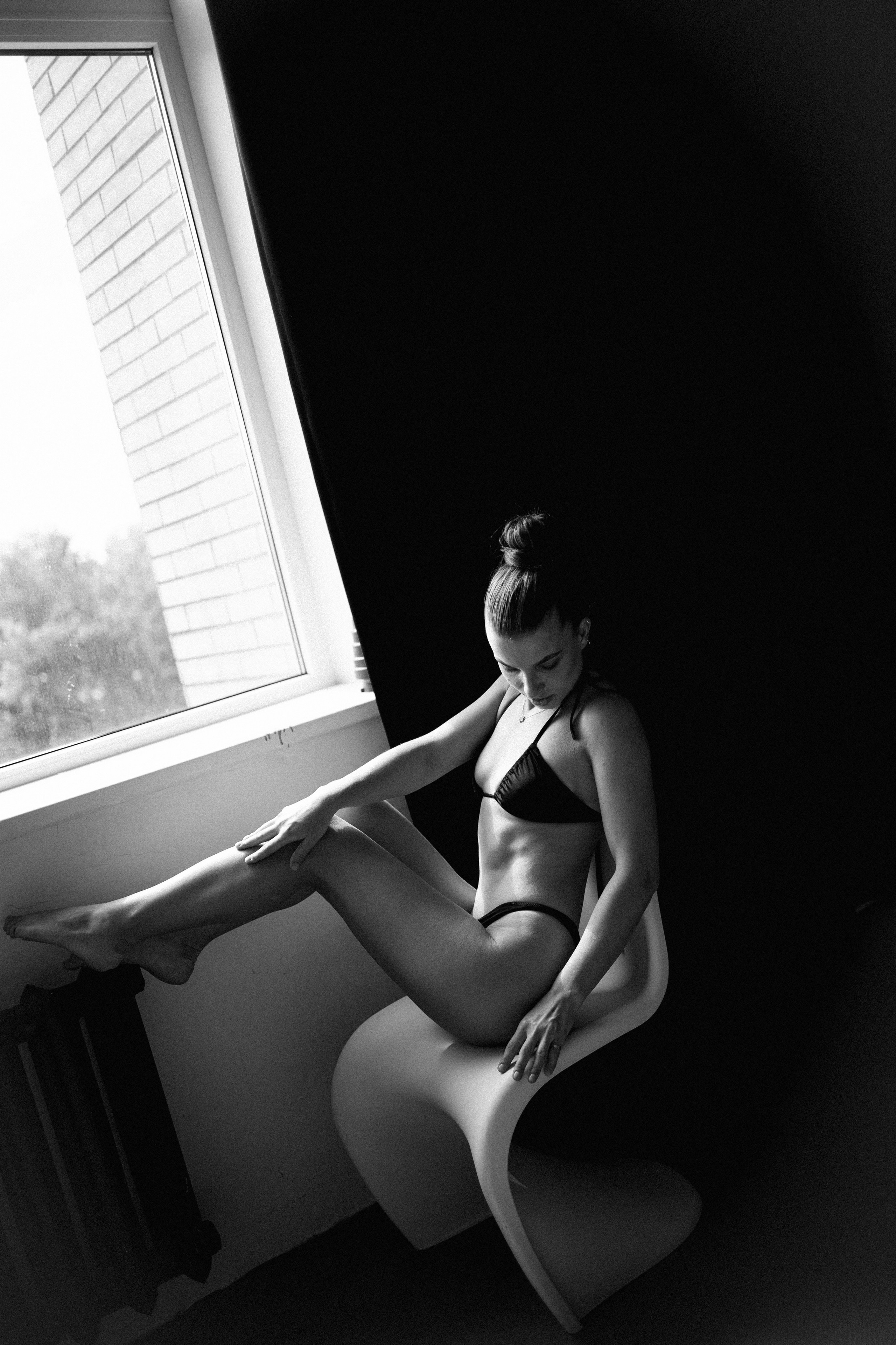 Лена. Портретный фотограф Дорошко Анастасия