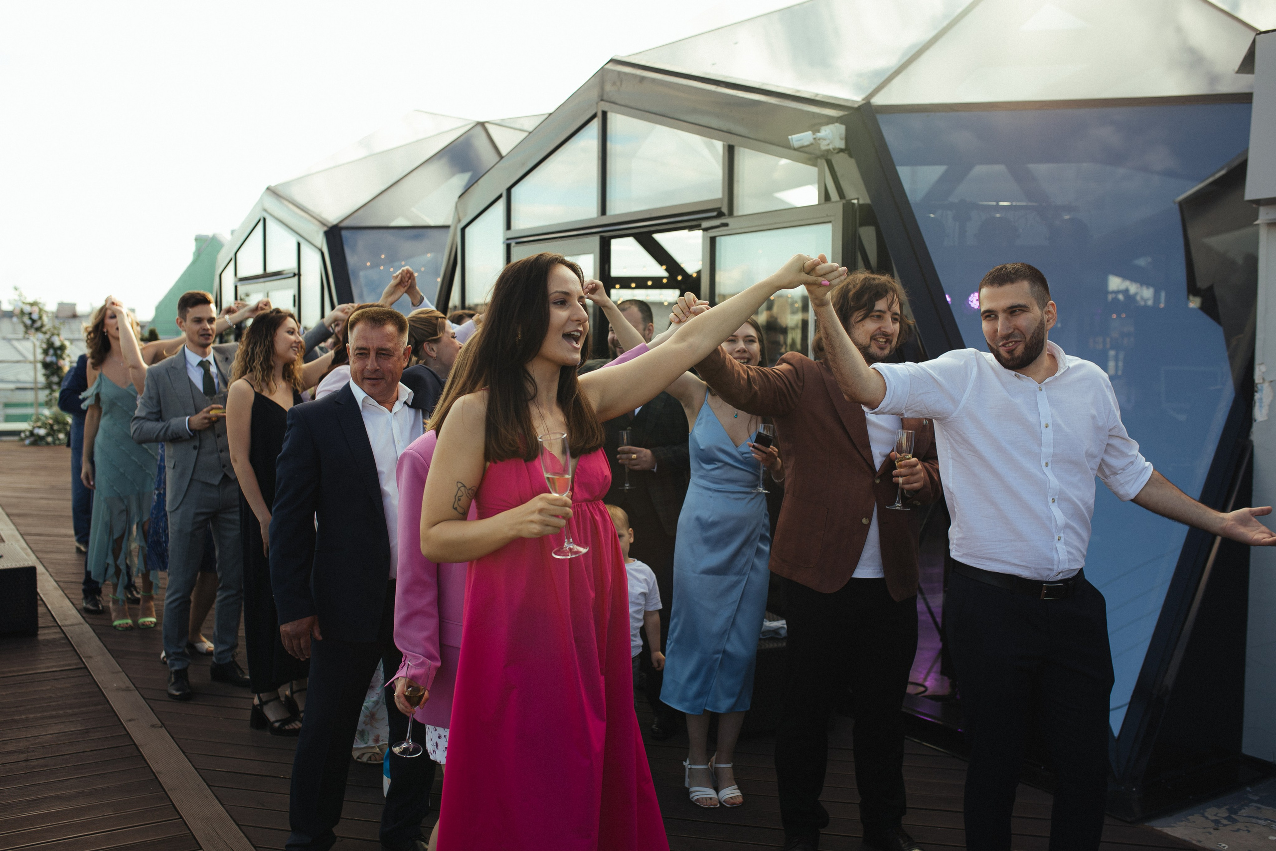 Максим и Наташа. Свадебный фотограф Санкт-Петербург Питер Сальникова Анна
