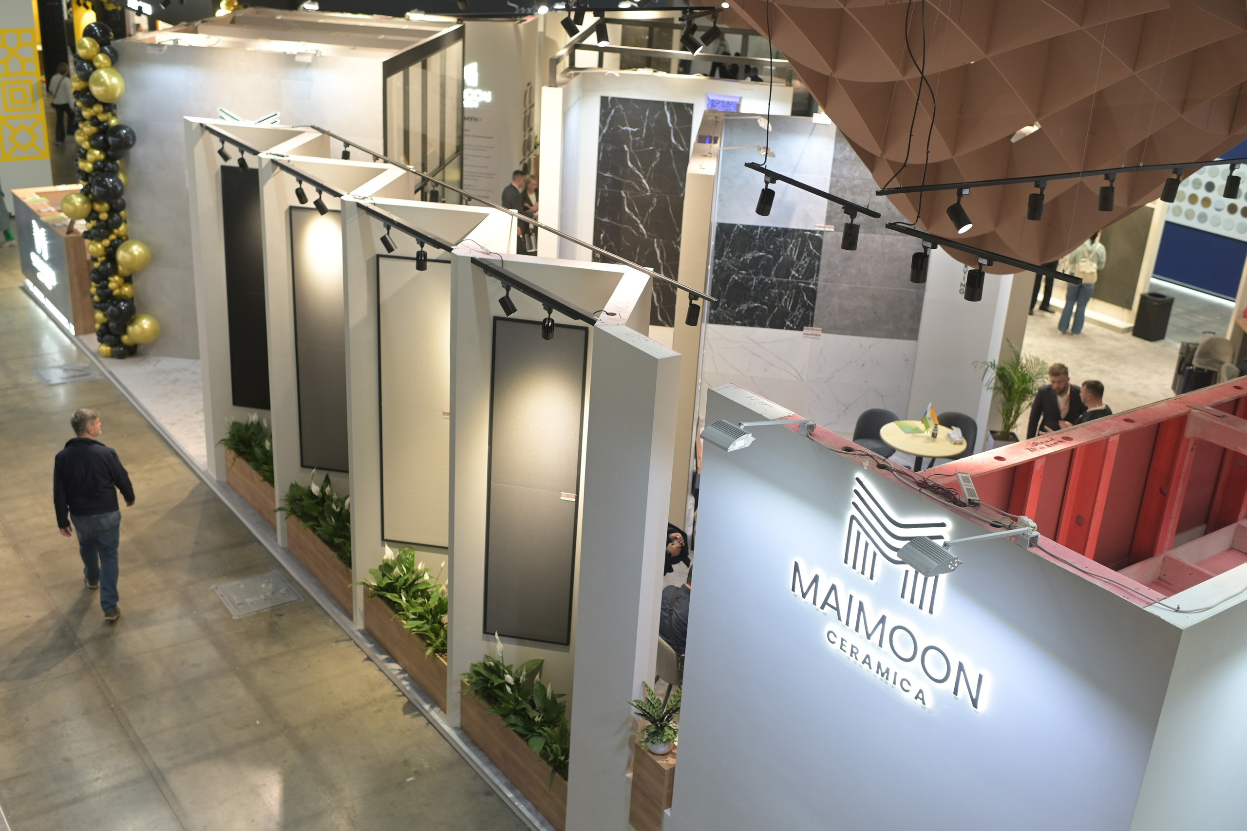 Репортажная съёмка. Фотограф Светлана Скороходова Владимир-Москва