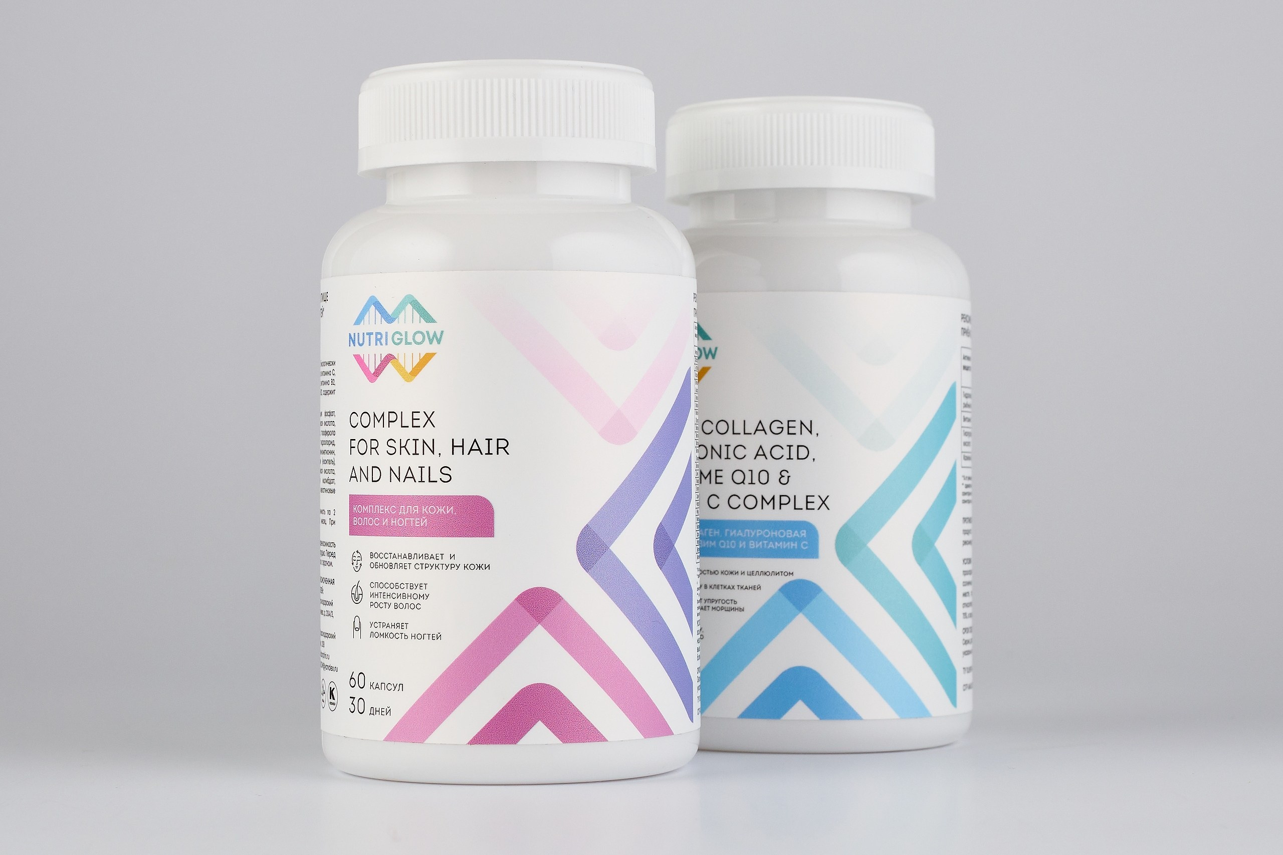 Предметная фотосъемка для маркетплейсов в Санкт-Петербурге и Москве. Фотограф Валерий Сабрам