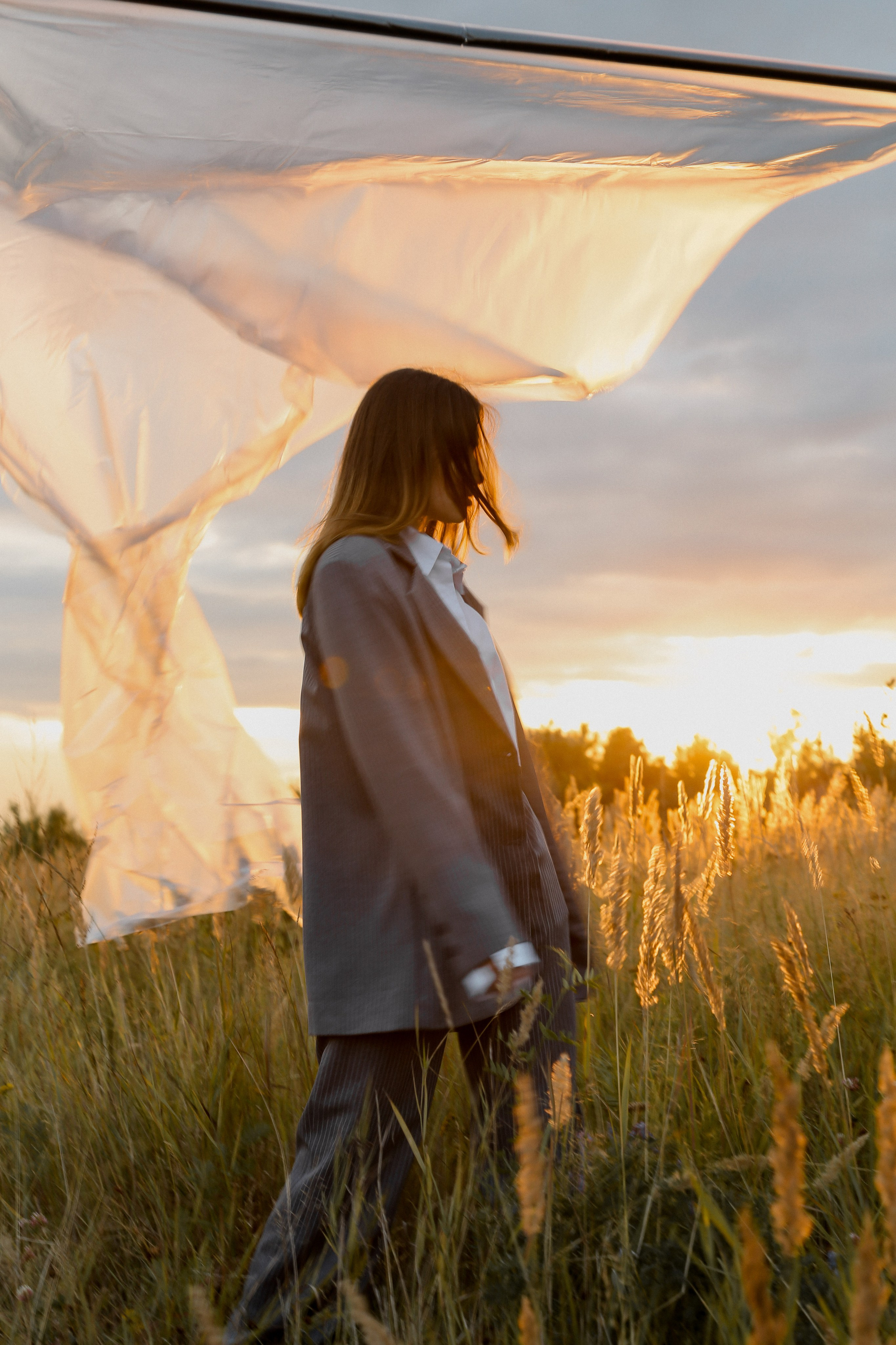 Photos. Fashion фотограф в Санкт-Петербурге Савинова Ирина