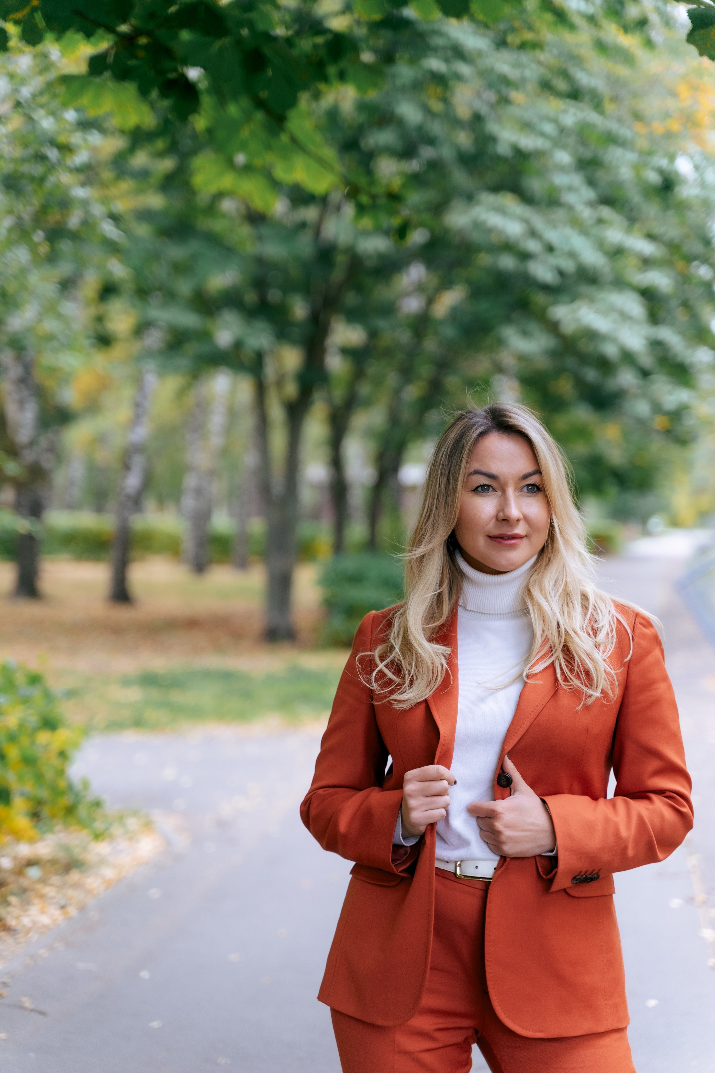 Динара. Фотограф в Казани Алсу Багабиева