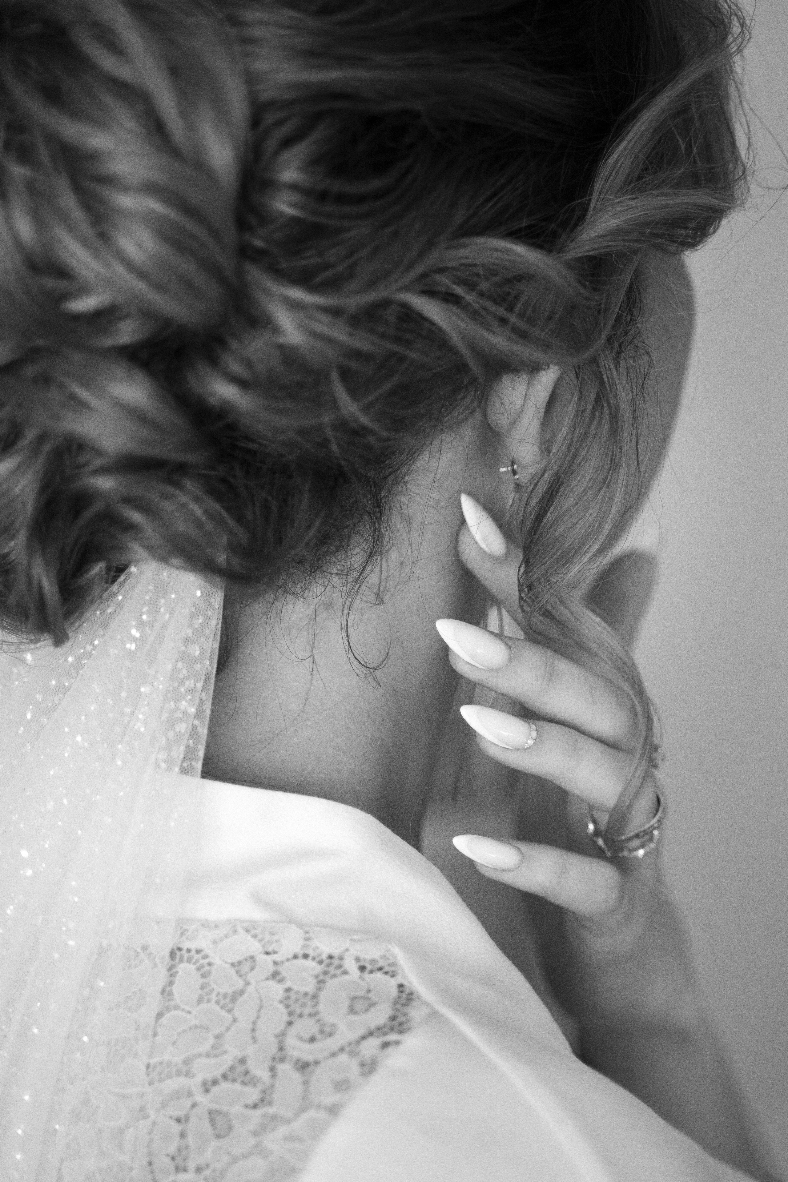 Александра и Роман (г.Орел). Фотограф Вера Зверуго в Орле