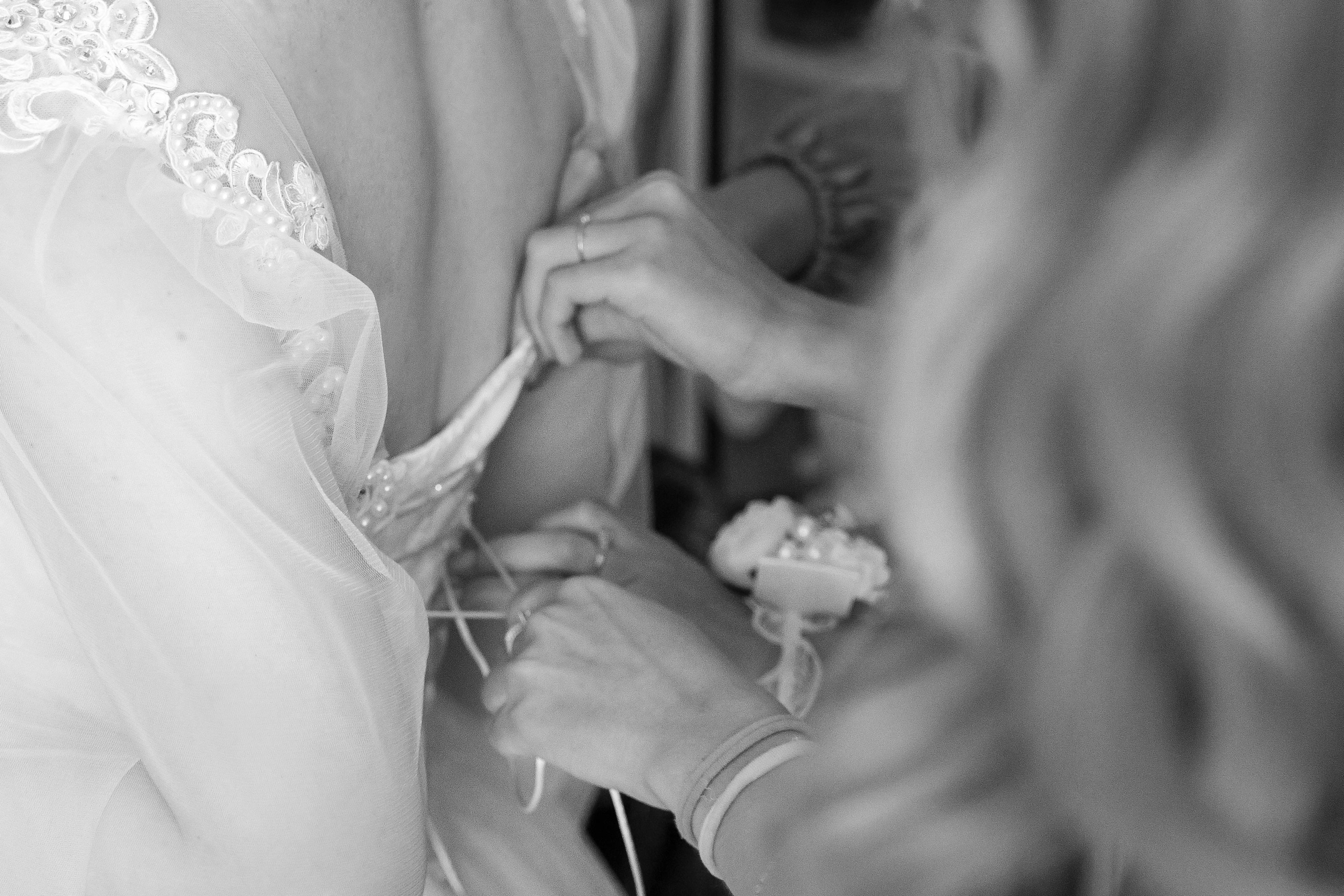 Александра и Роман (г.Орел). Фотограф Вера Зверуго в Орле