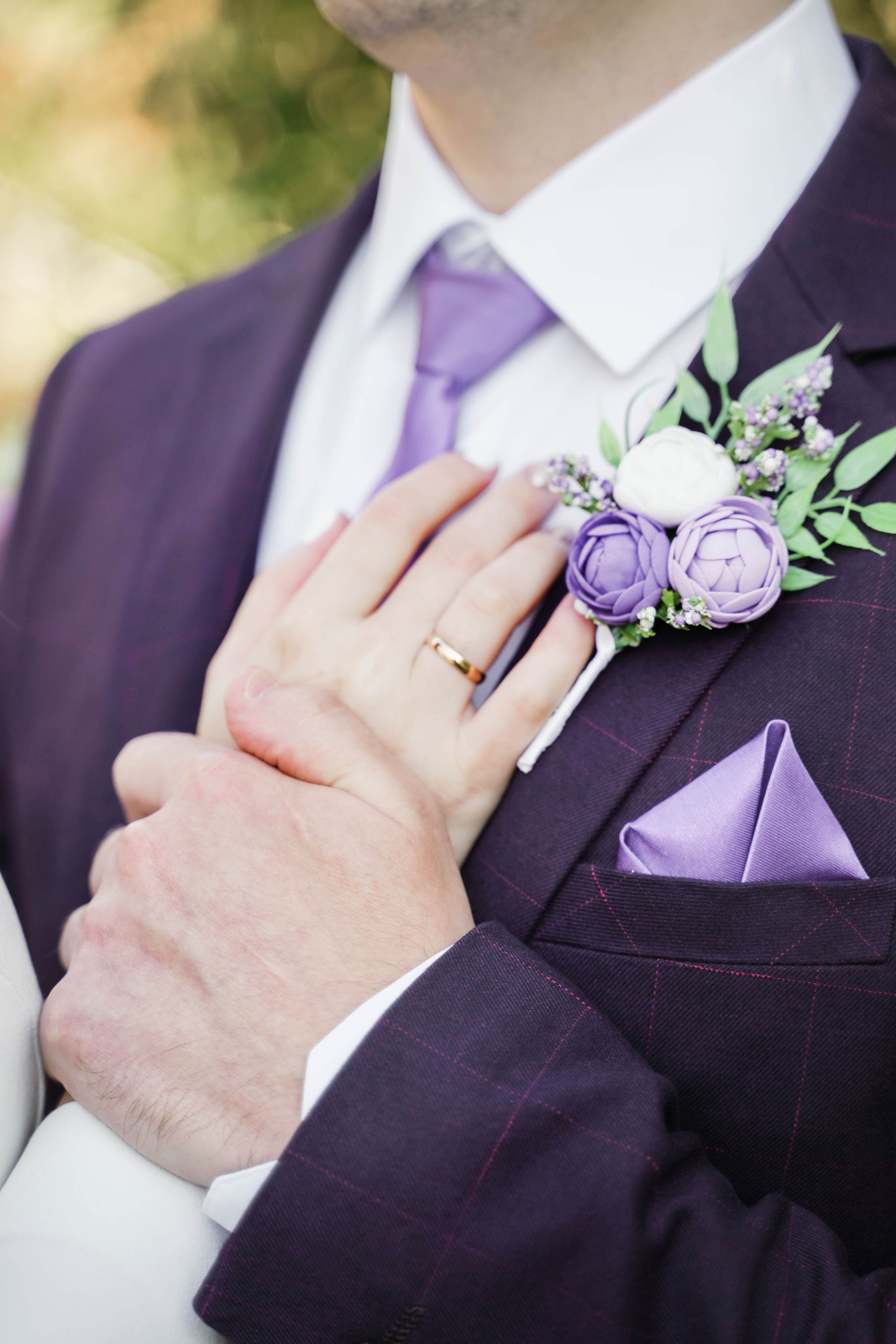 Ирина и Сергей (г.Орел). Фотограф Вера Зверуго в Орле