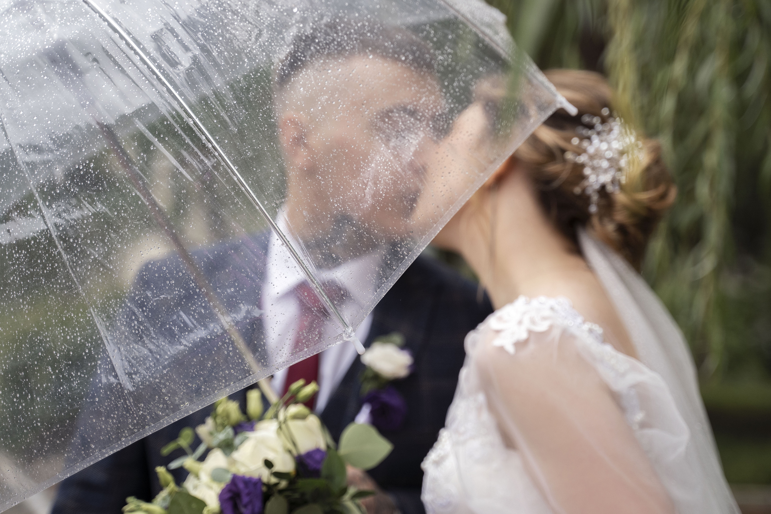 Александра и Роман (г.Орел). Фотограф Вера Зверуго в Орле