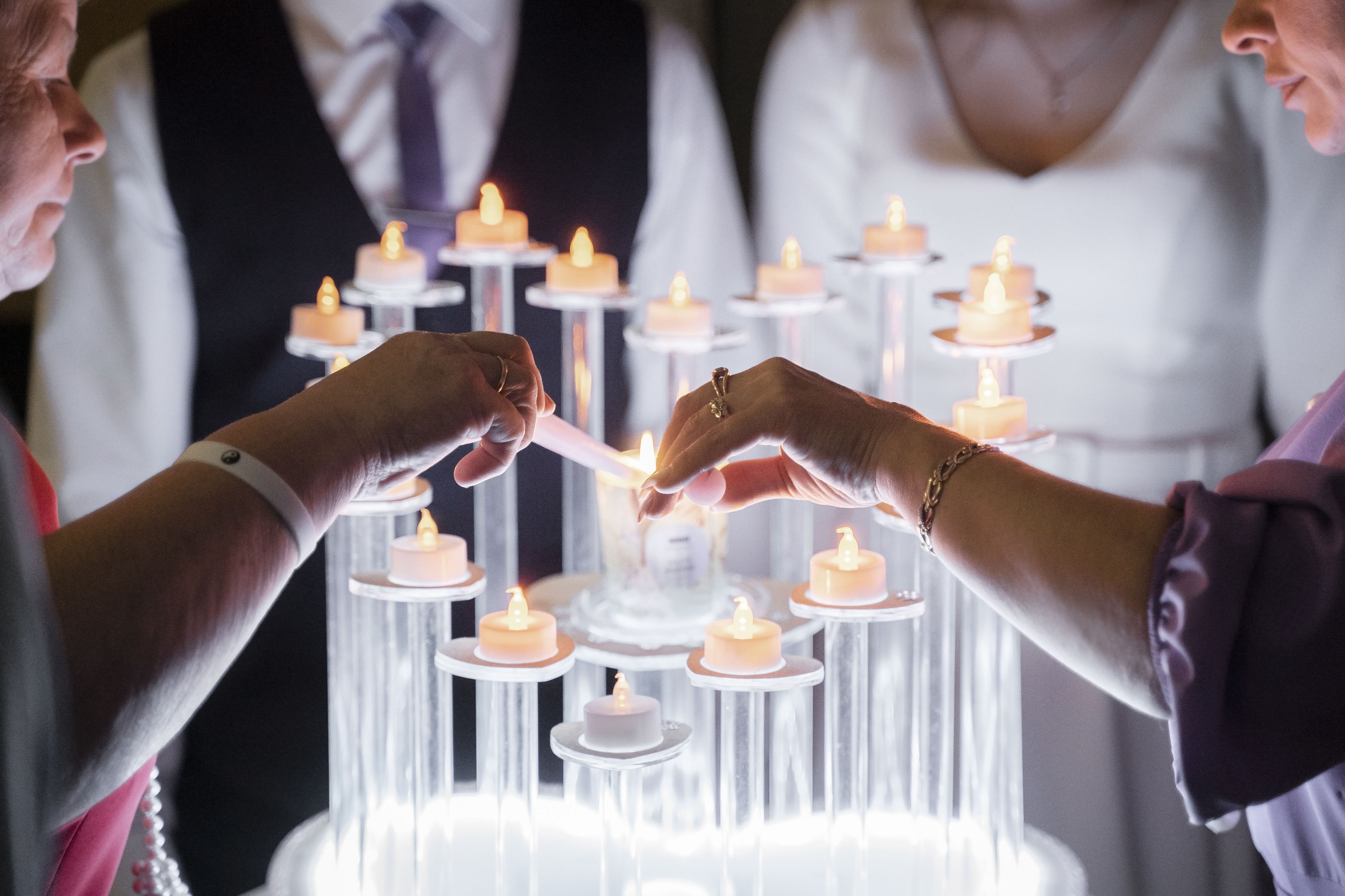 Ирина и Сергей (г.Орел). Фотограф Вера Зверуго в Орле