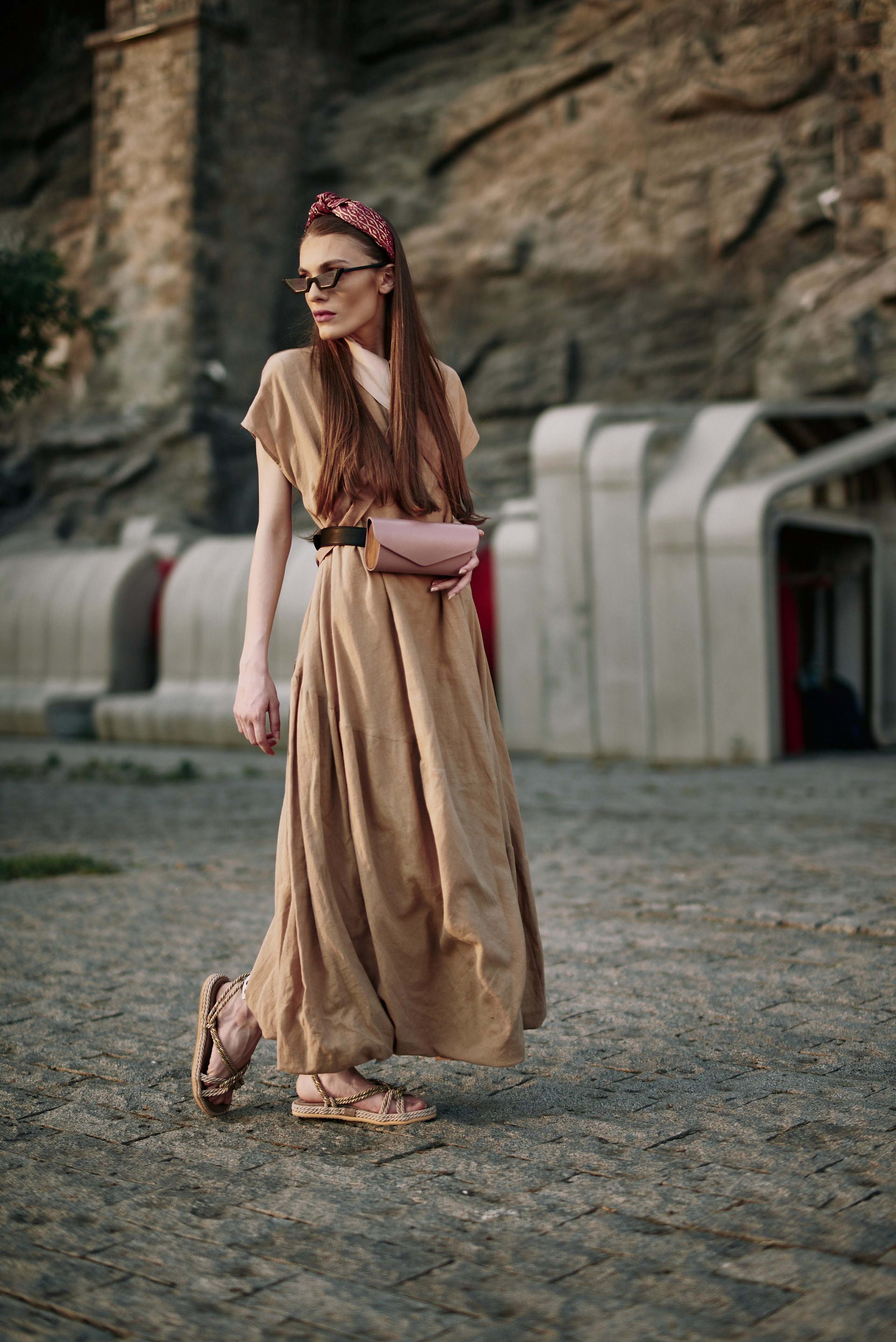 Люди. Максим Завгаров