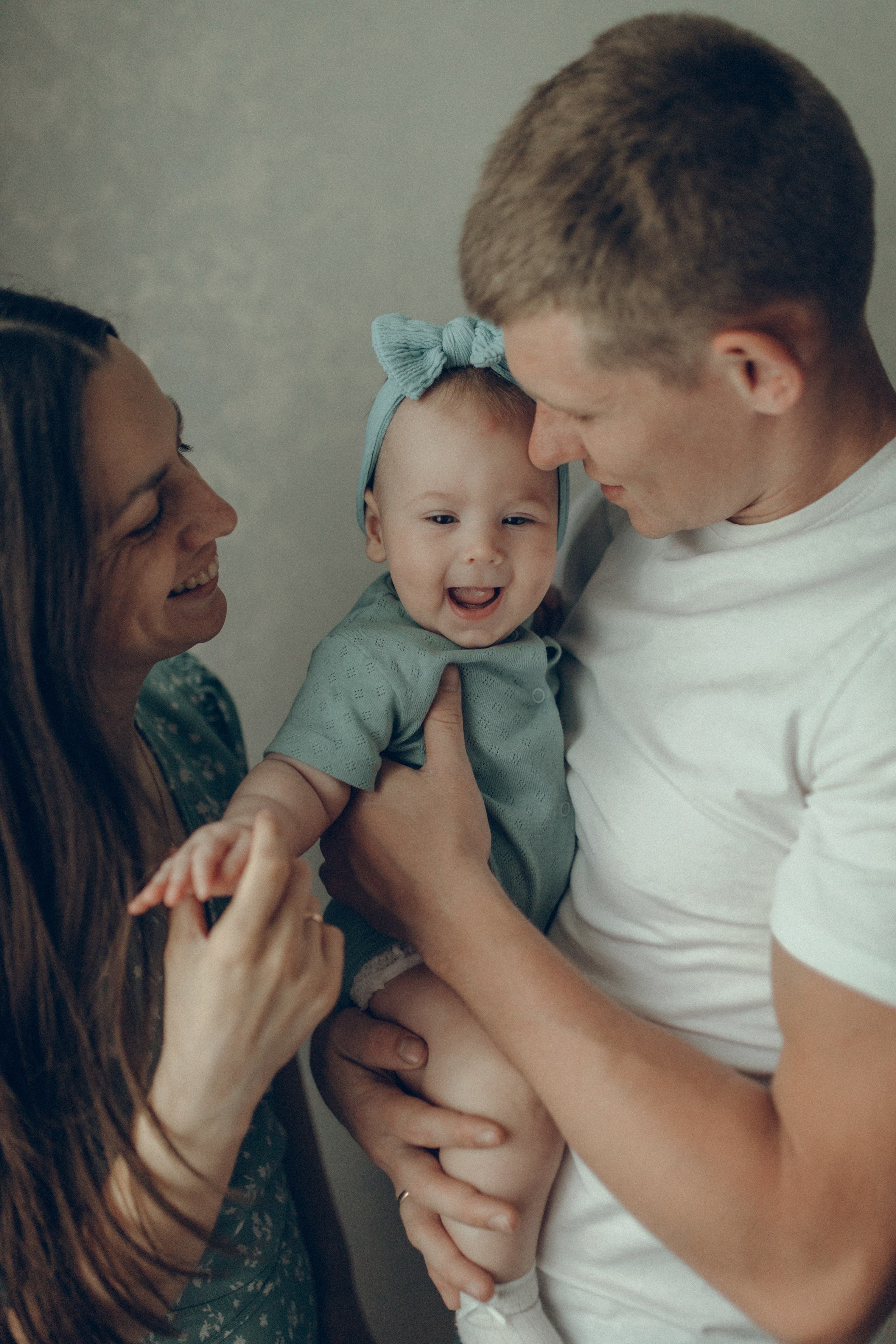 Family moments. Семейный фотограф и фотограф на роды в Ростове-на-Дону Мухина Виктория