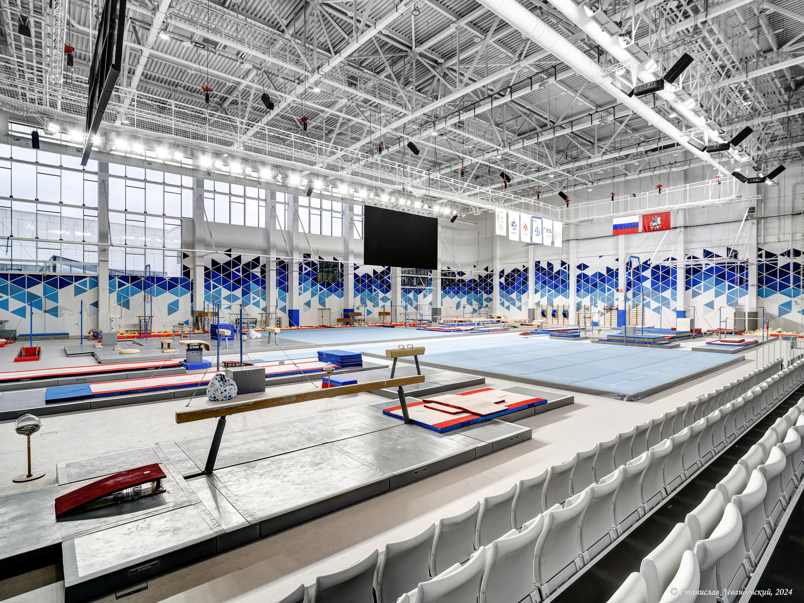 Интерьерная съемка. предметы в интерьере. Предметный фотограф в Москве Станислав Левандовский