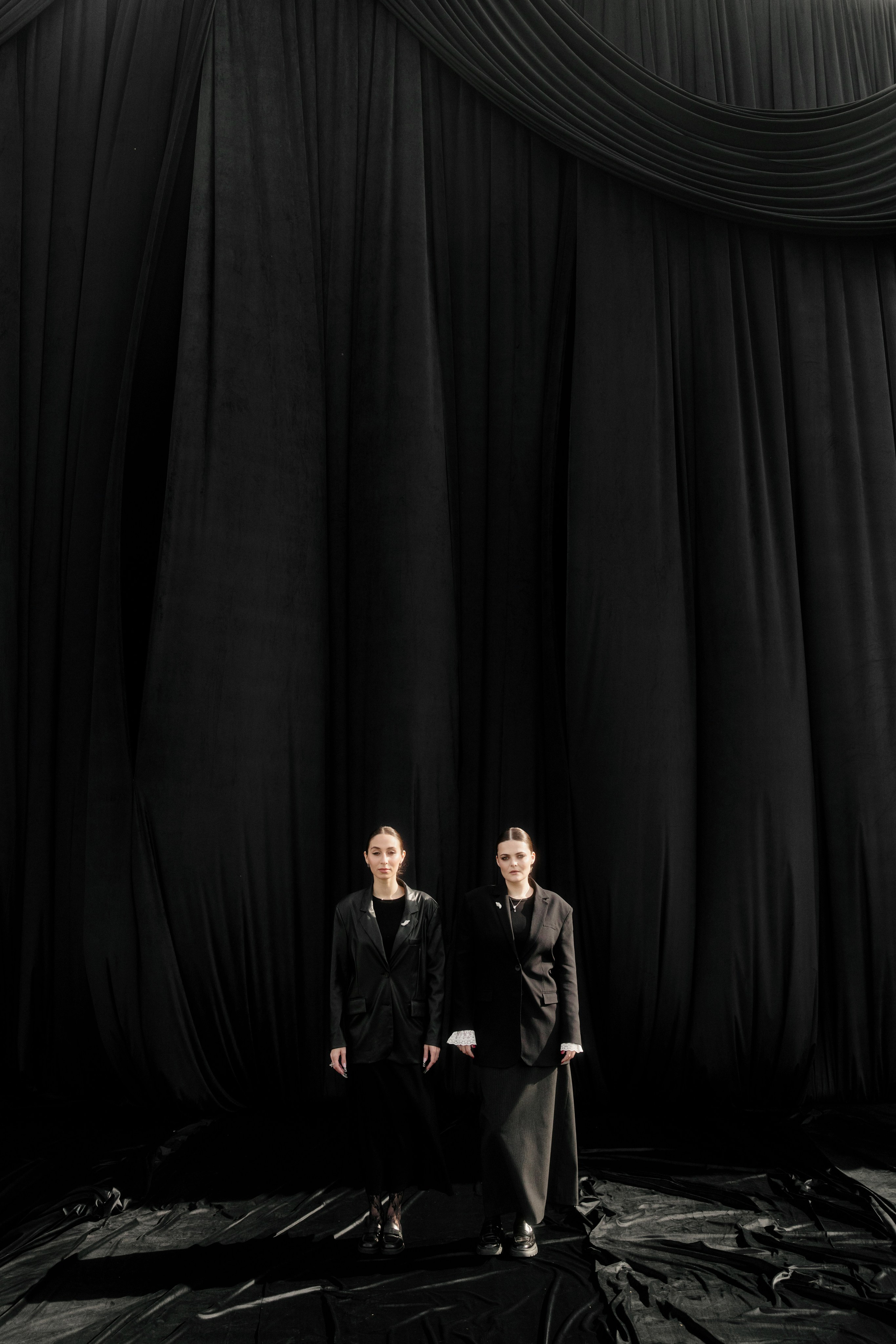 @chili_weddings. Свадебный и репортажный фотограф в Москве Владимир Сергеев | Naysaikolo