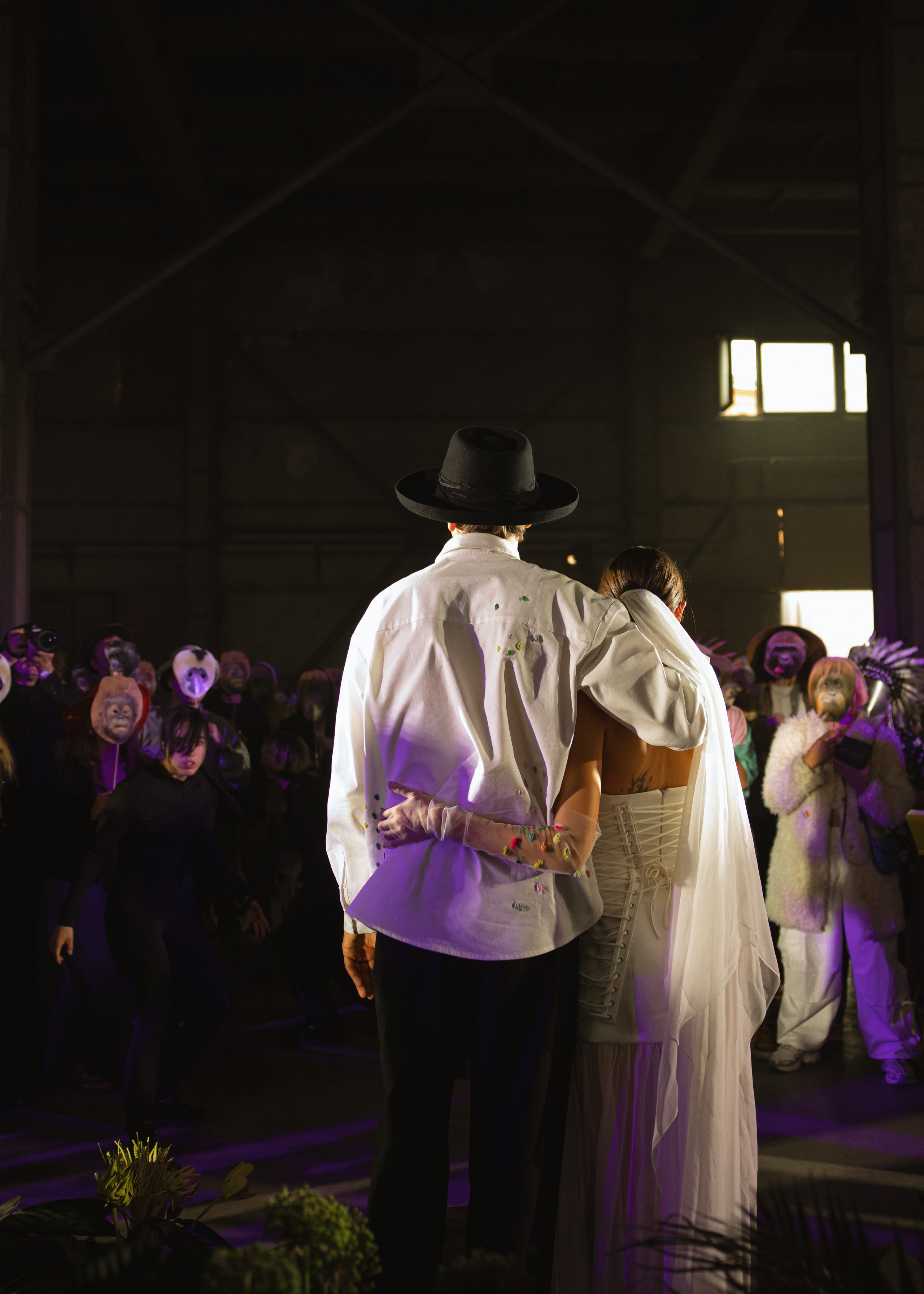 @sladkayavataagency. Свадебный и репортажный фотограф в Москве Владимир Сергеев | Naysaikolo