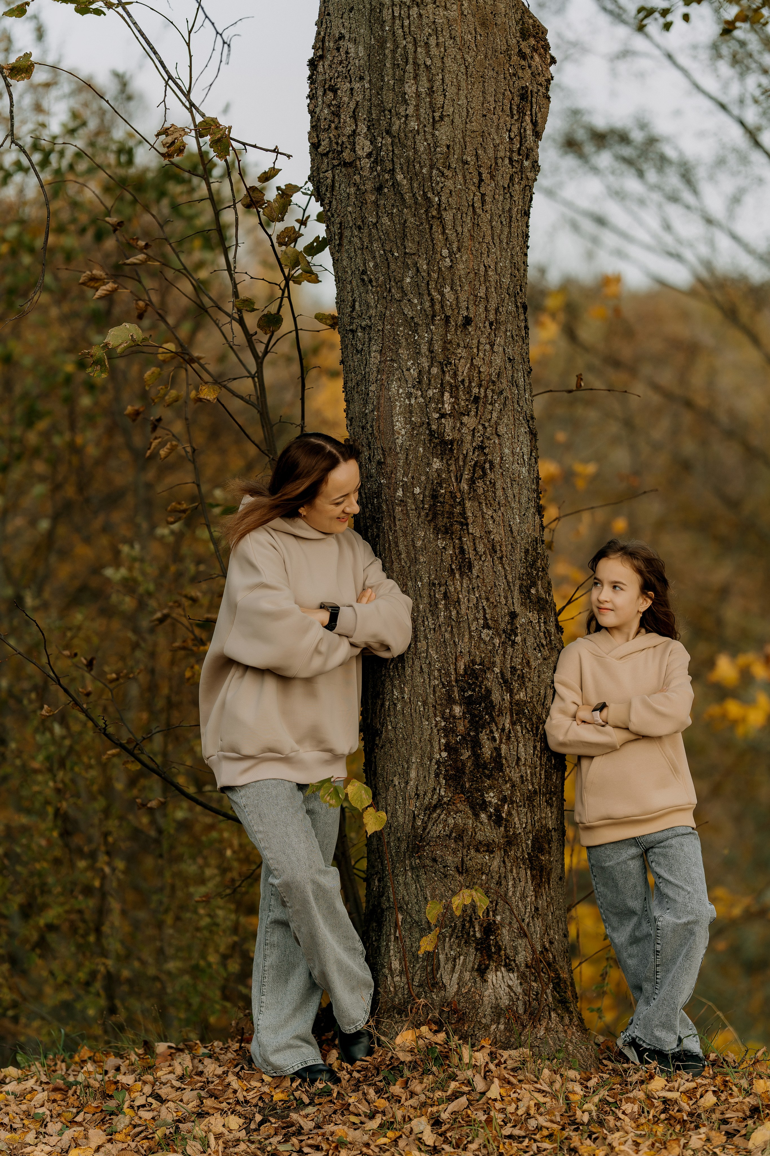 Виктория и Полина. Свадебный и индивидуальный фотограф в Суворове Клюева Мария