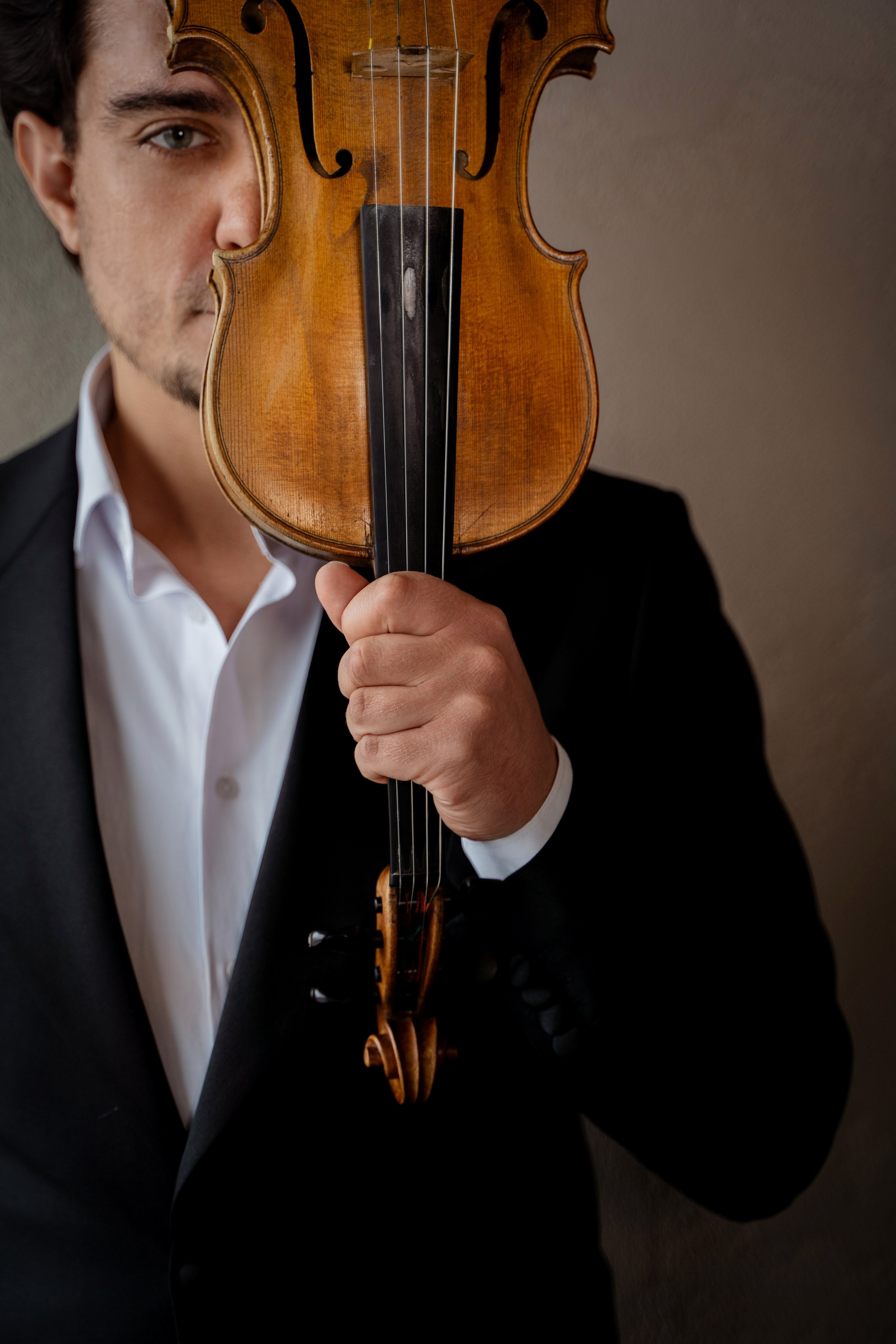 Фотосессии