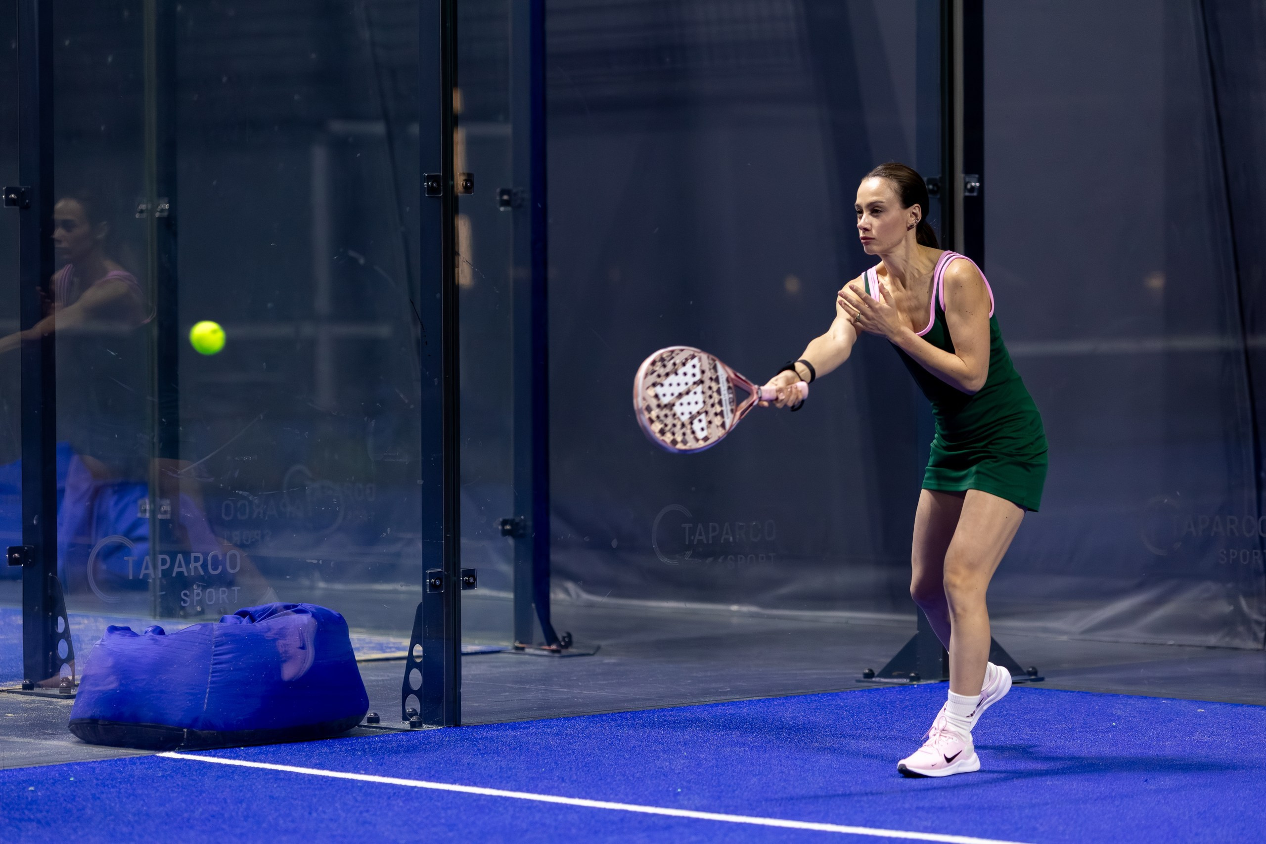 Репортажный спортивный фотограф в Краснодаре, Евгений Суковатых