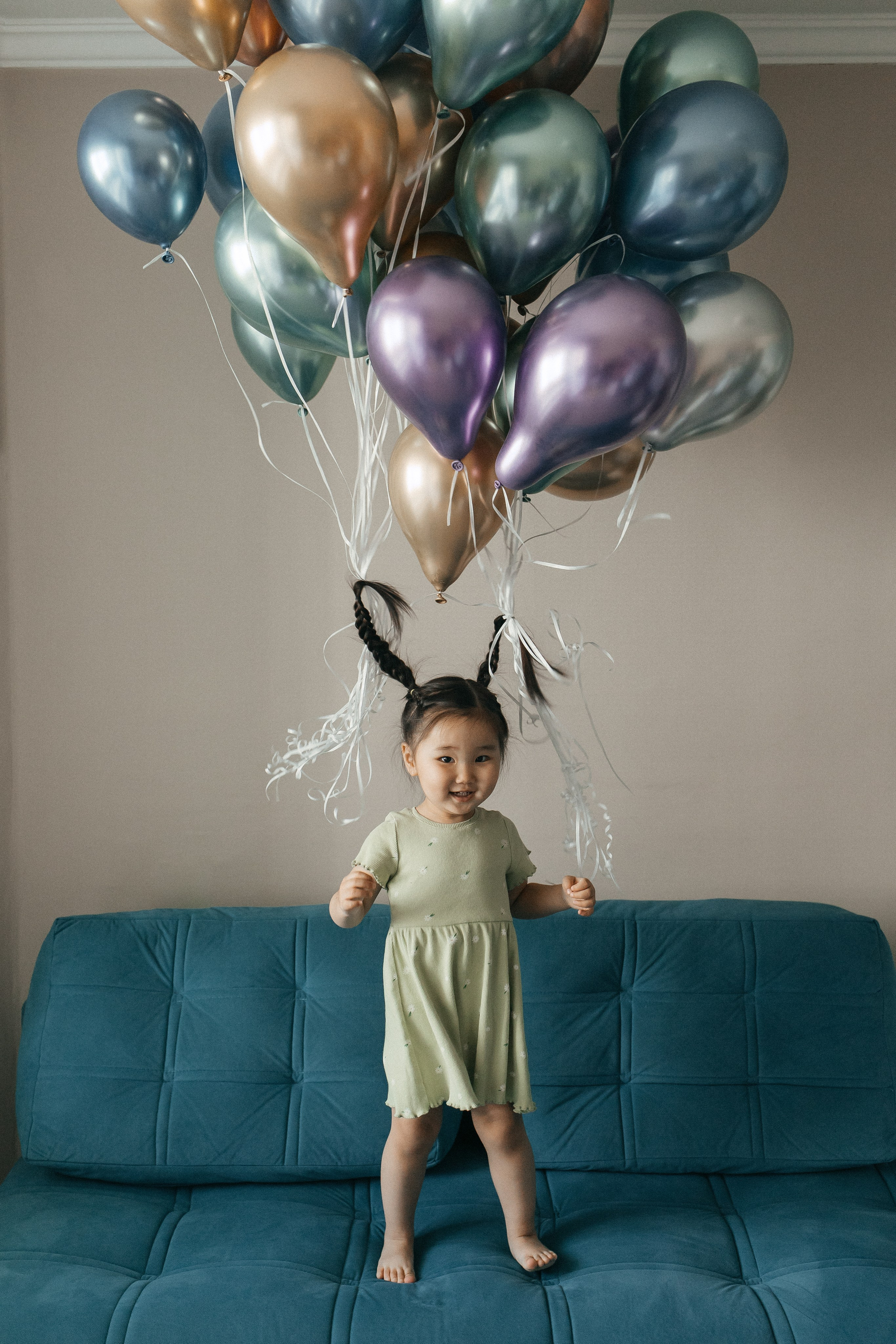 Сынару. Главная