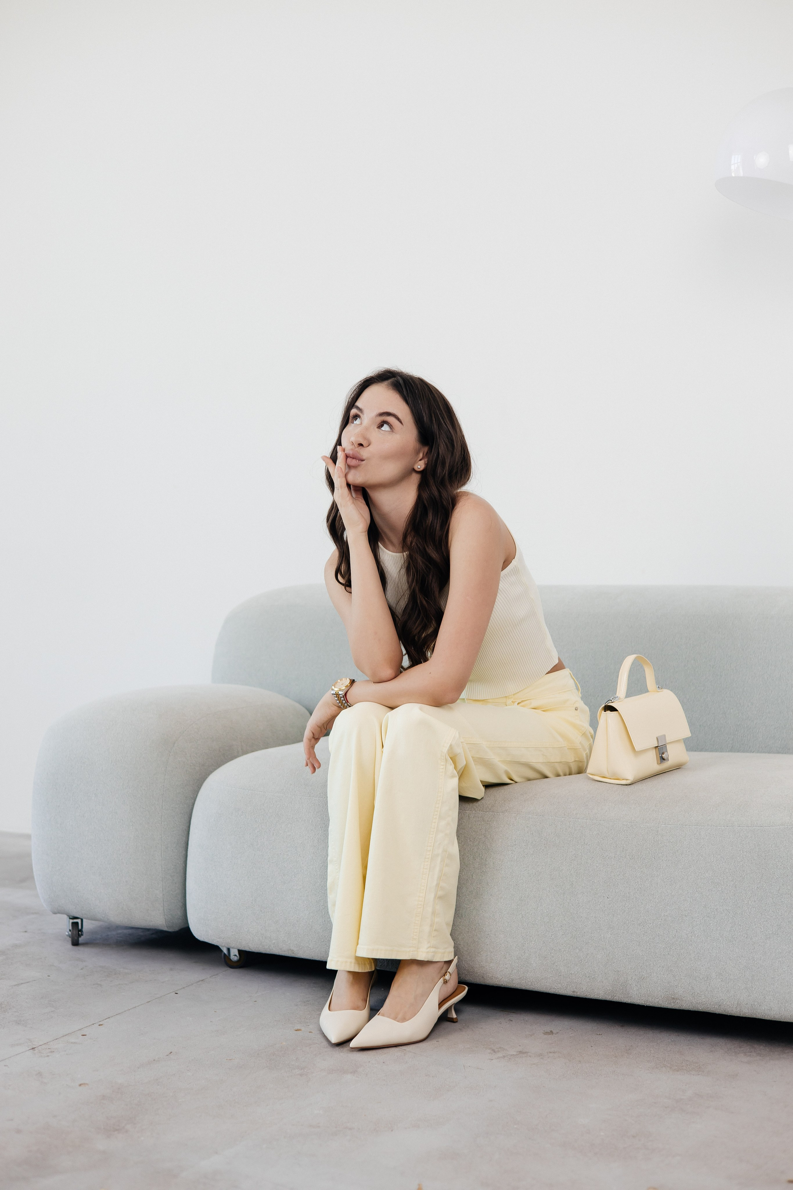 VERSIYA. Юлия, ваш фотограф в Ростове-на-Дону