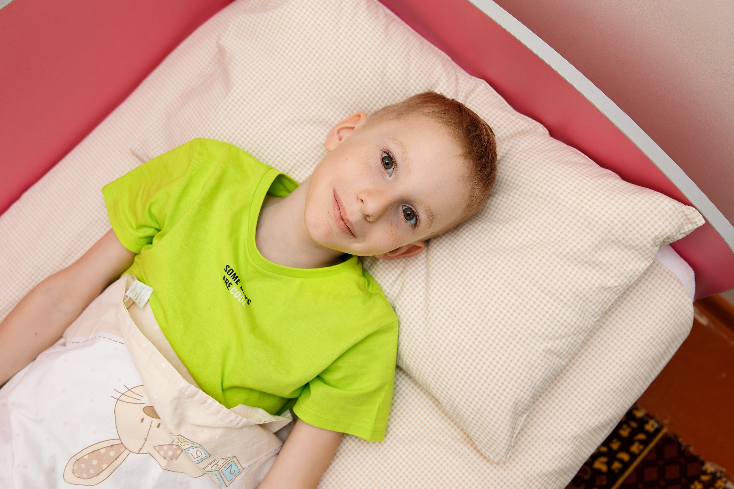 Детский Сад 9 (13 человек). Фотограф Любовь Корниенко, Примоский край