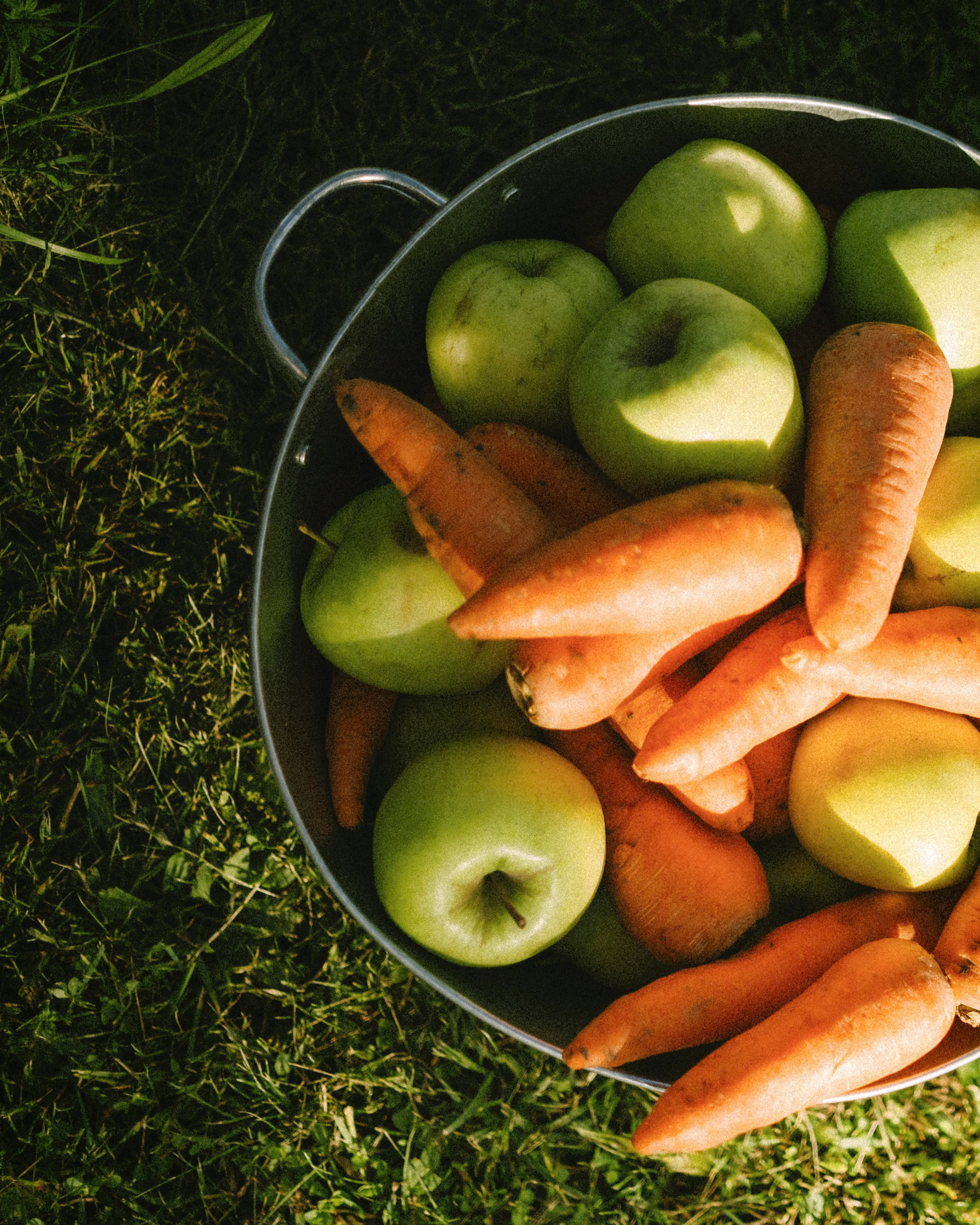 Сева и Маша. Свадебный фотограф в Москве Денис Анурьев