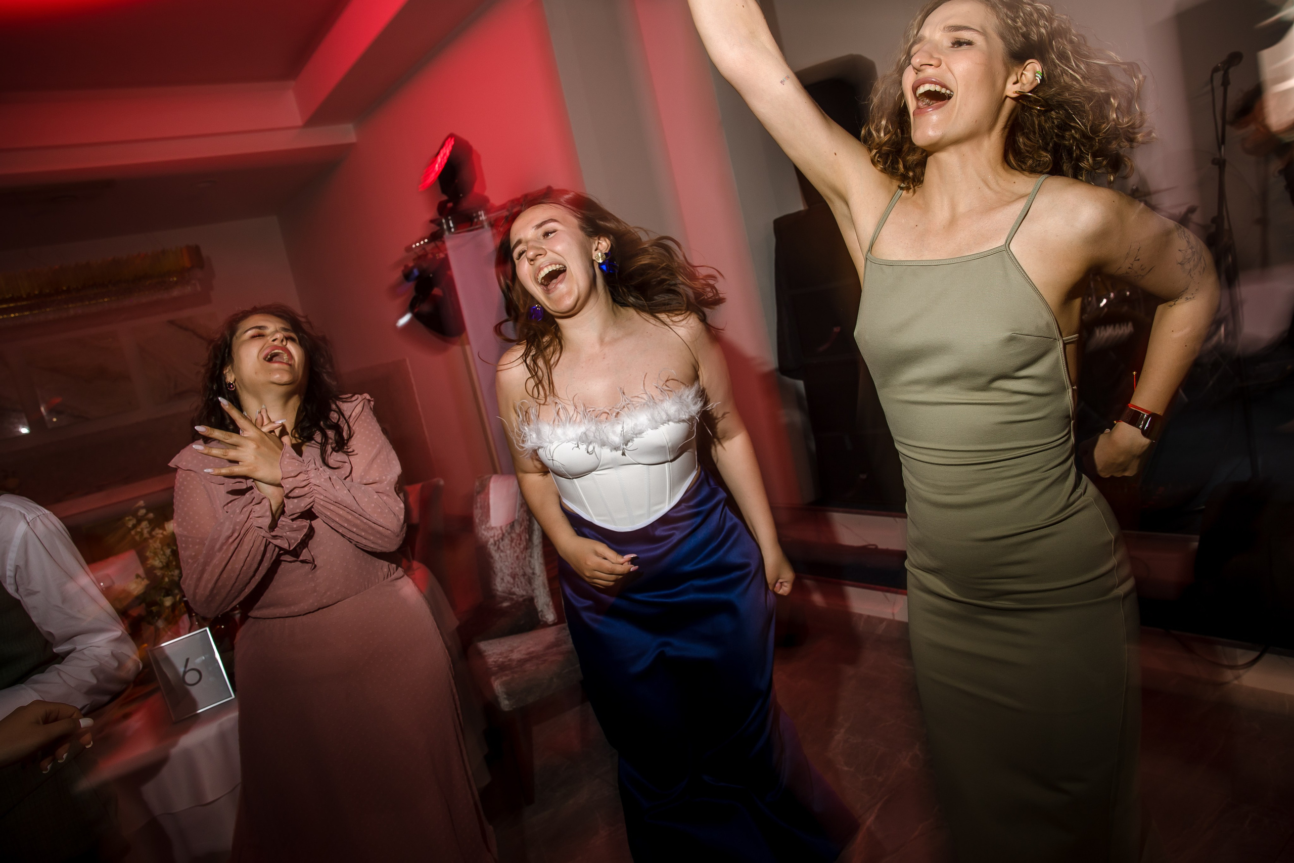 D&E. Свадебный и семейный фотограф в Самаре и Тольятти | Елена Топанцева