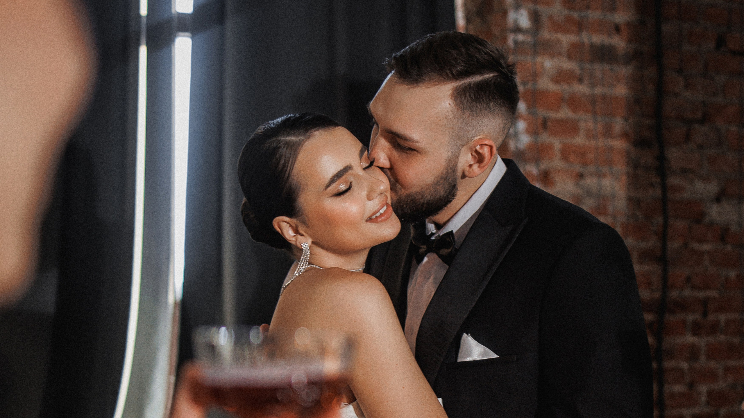 Ruslan & Maria. Romanovs | Свадебный фотограф и видеограф Чебоксары Казань Москва