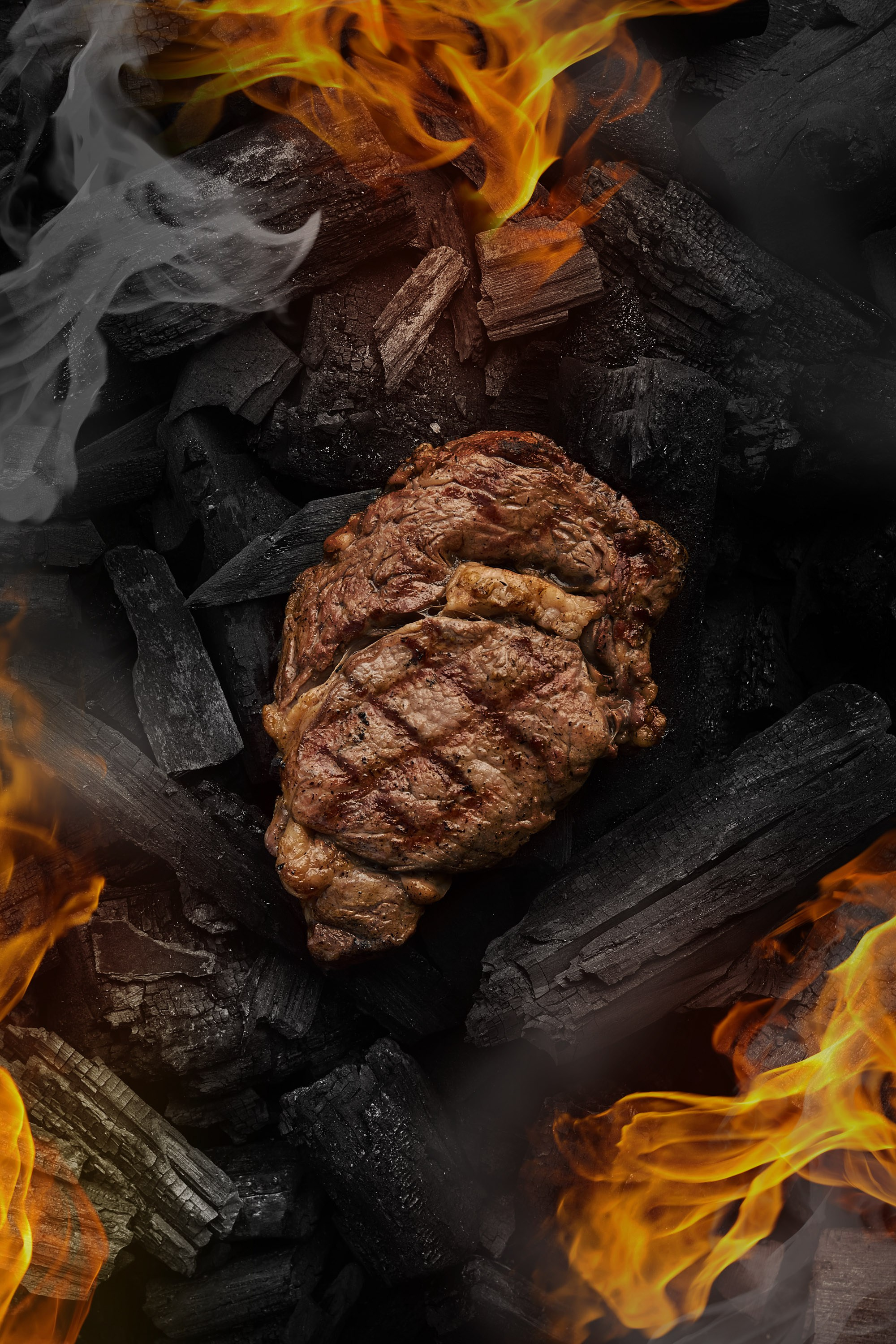 Еда и напитки. Tikhomirov Photography