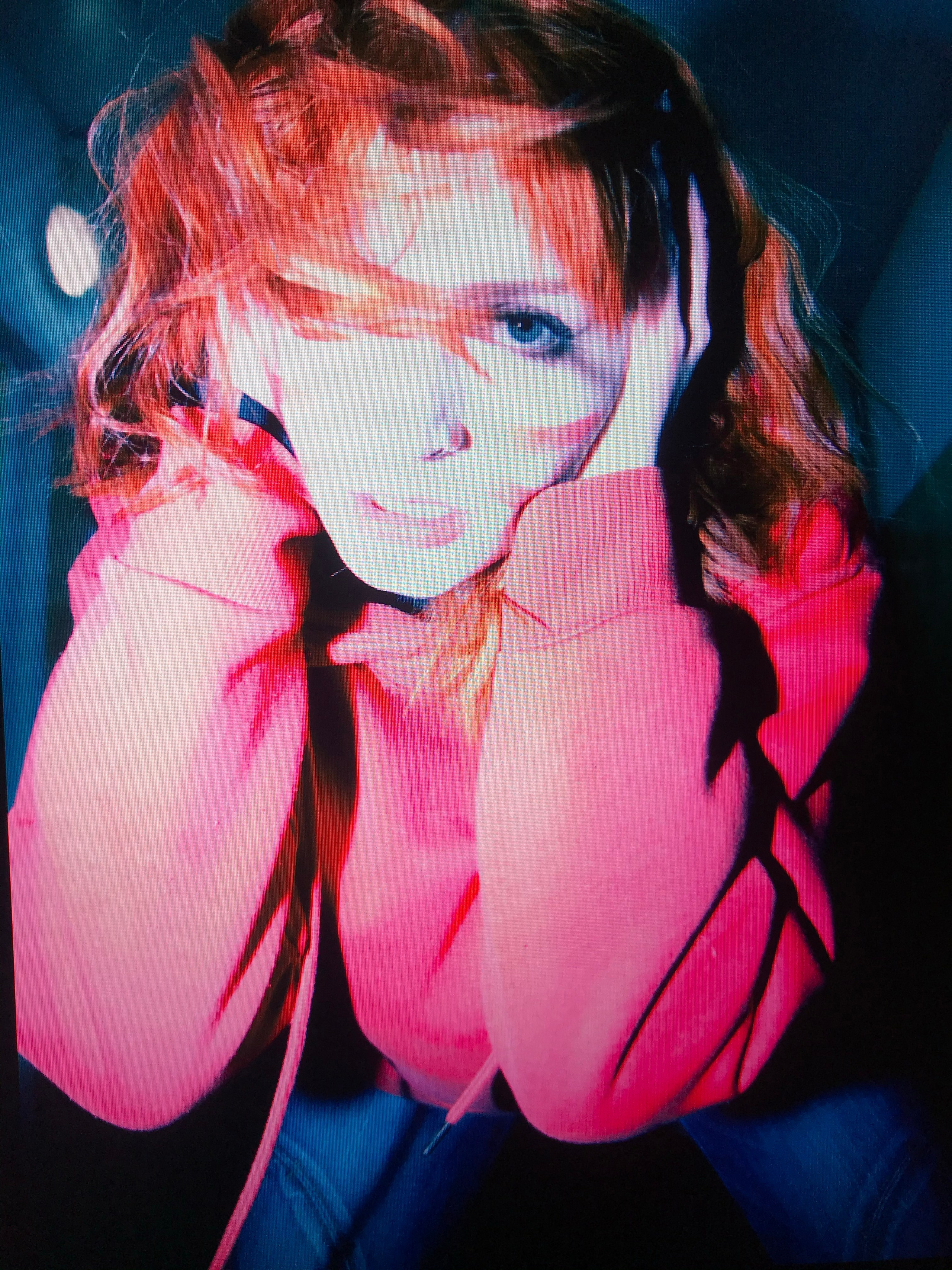 ART. Фотограф Анна Апрельская Москва| Moscow Anna Aprelskaya Photographer