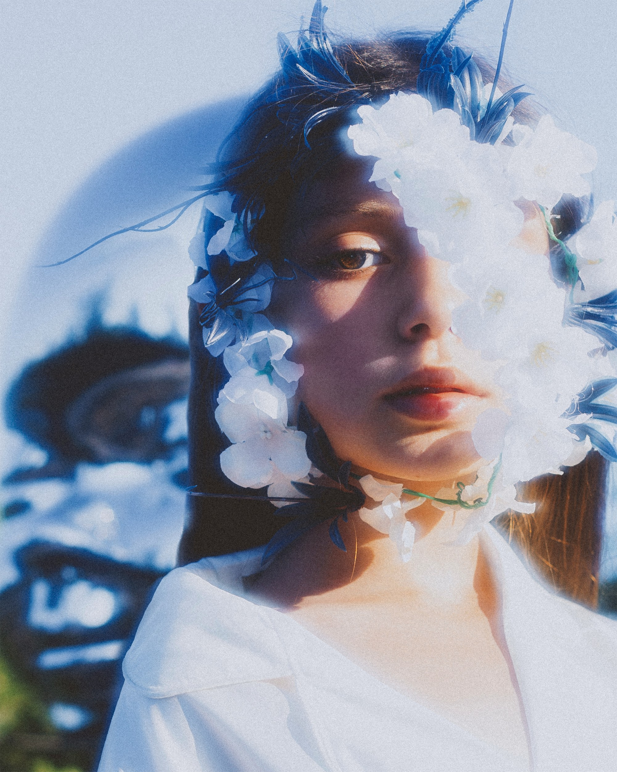 ART. Фотограф Анна Апрельская Москва| Moscow Anna Aprelskaya Photographer