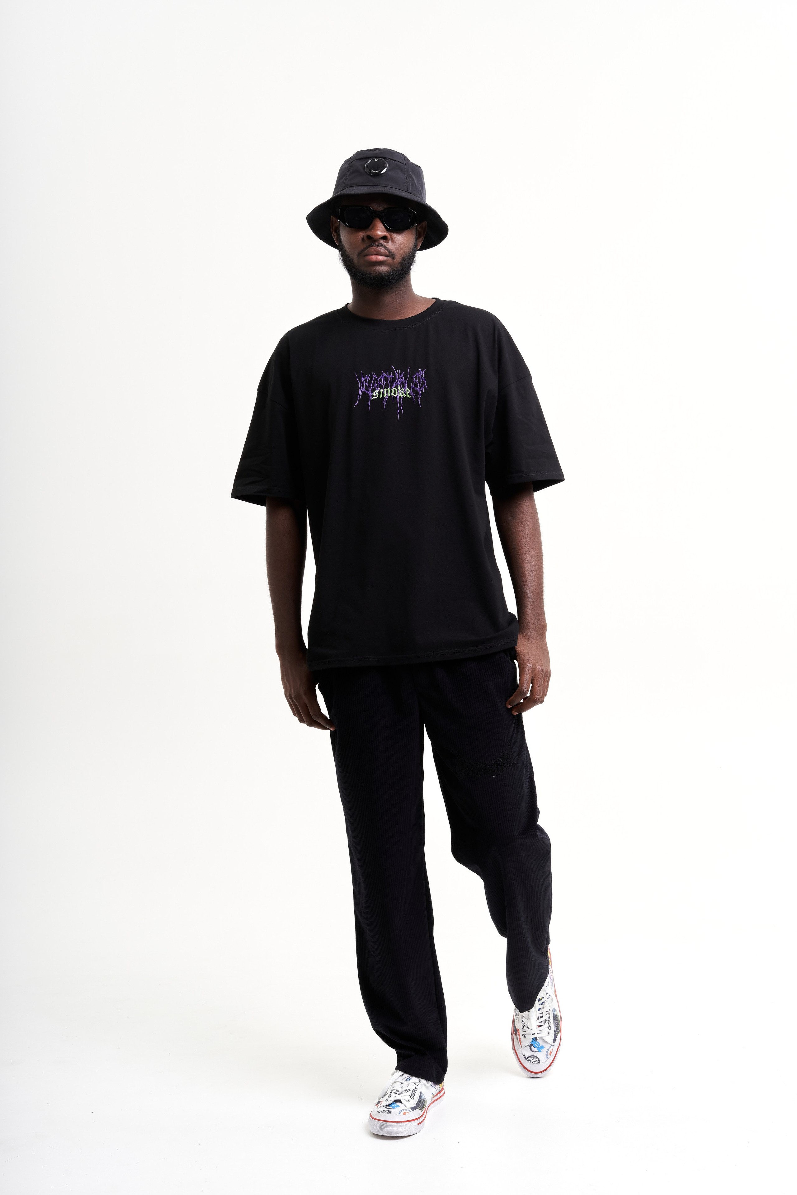 LOATHE wear. Фотограф Анна Апрельская Москва| Moscow Anna Aprelskaya Photographer