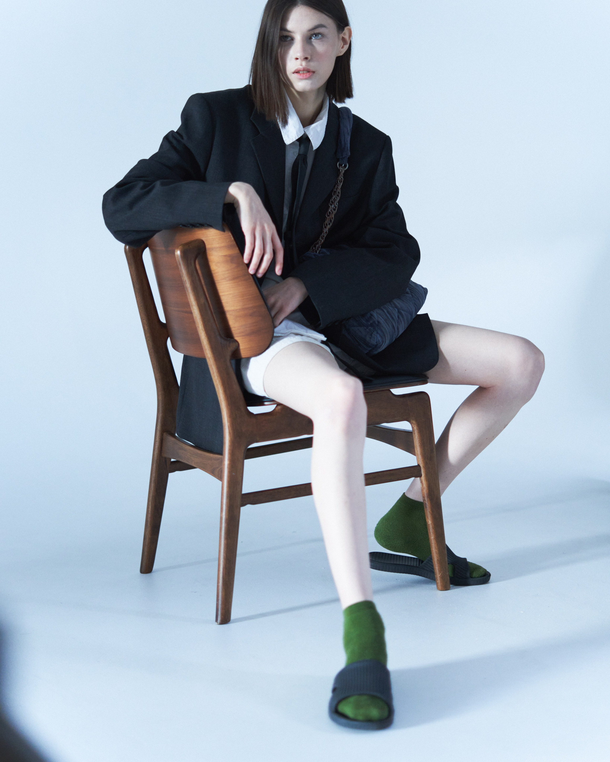 ALENA. Фотограф Анна Апрельская Москва| Moscow Anna Aprelskaya Photographer