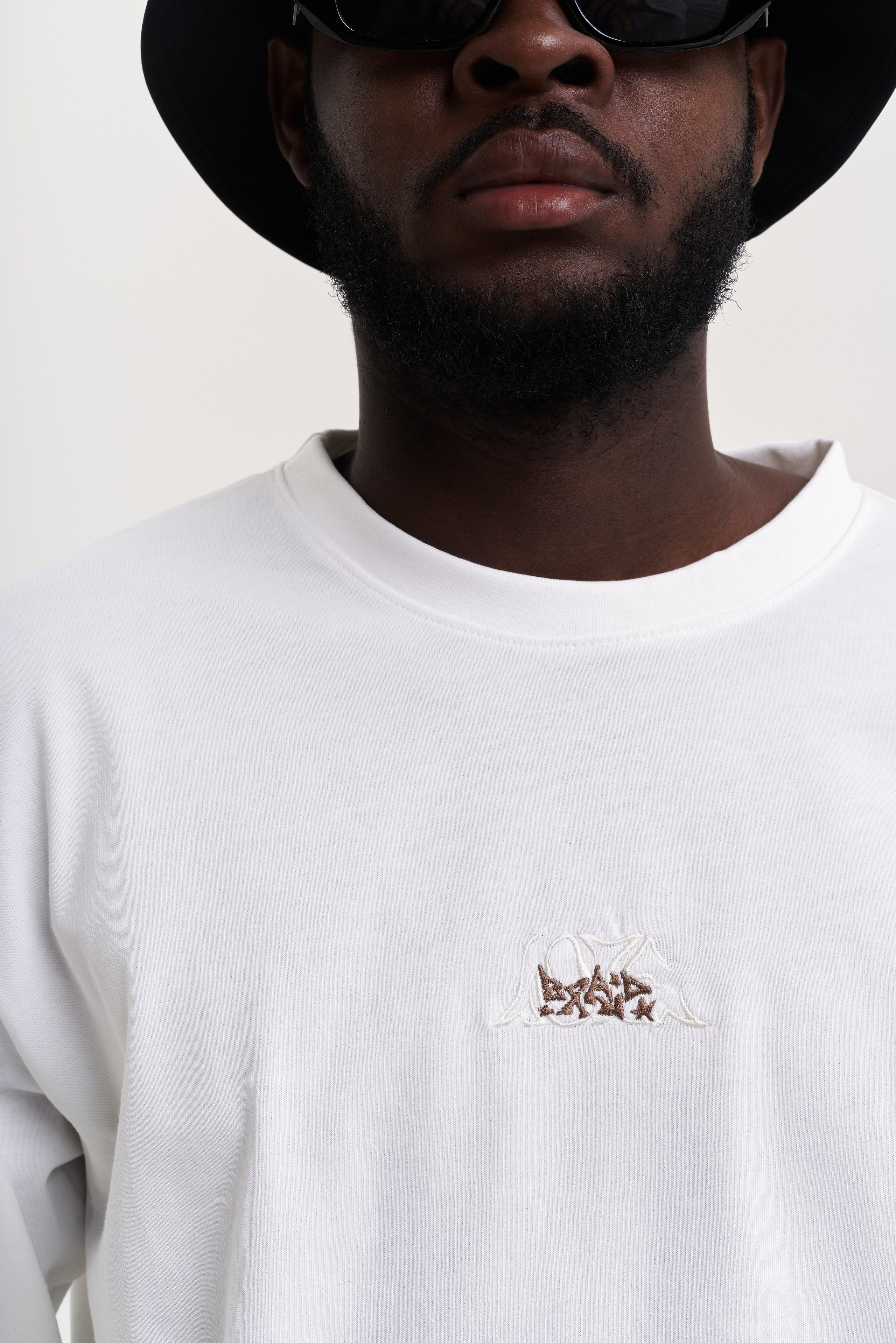 LOATHE wear. Фотограф Анна Апрельская Москва| Moscow Anna Aprelskaya Photographer