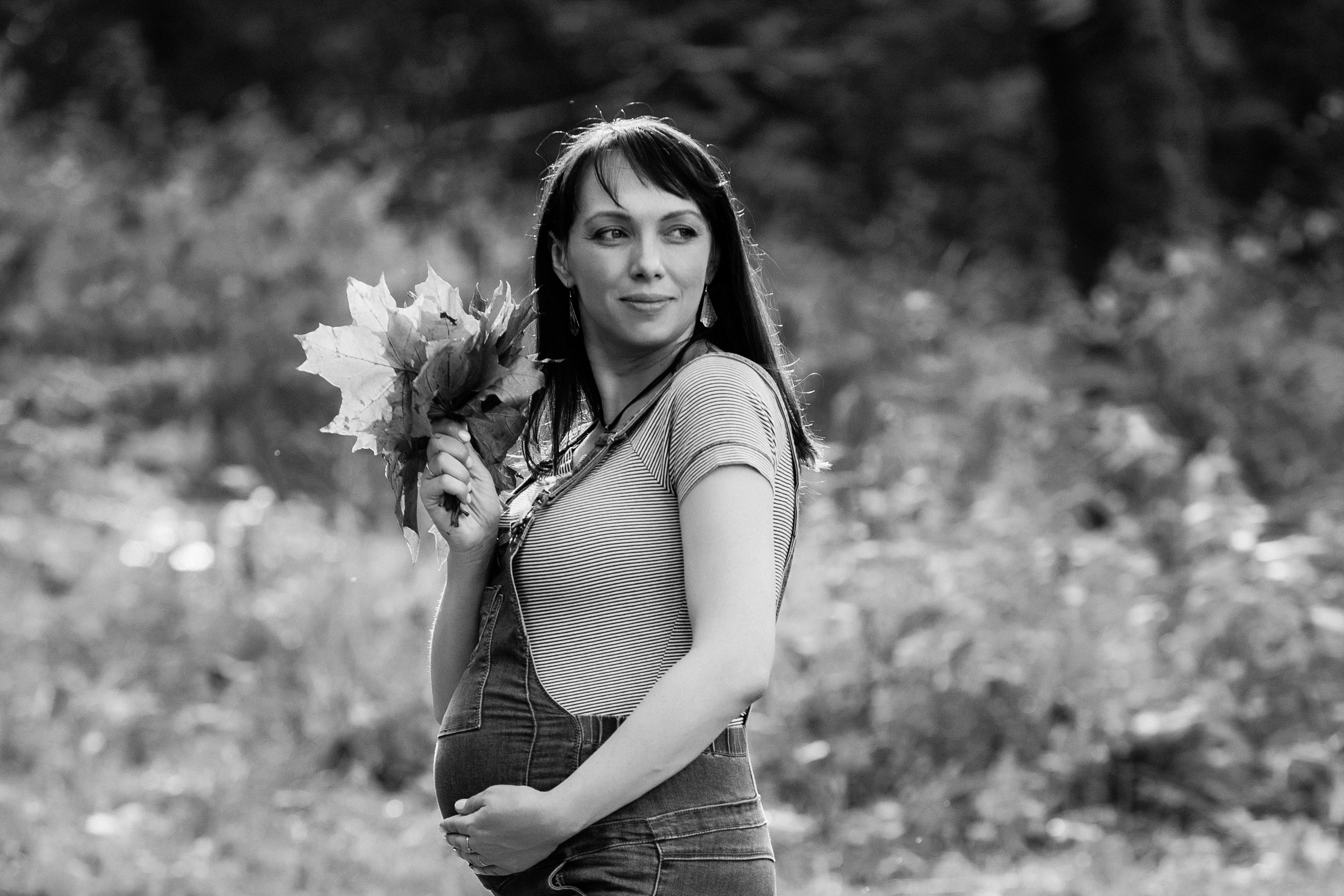 Фотосессия беременности. Парная фотосессия. Свадебный и семейный фотограф в Москве и Подмосковье Лариса Козлова