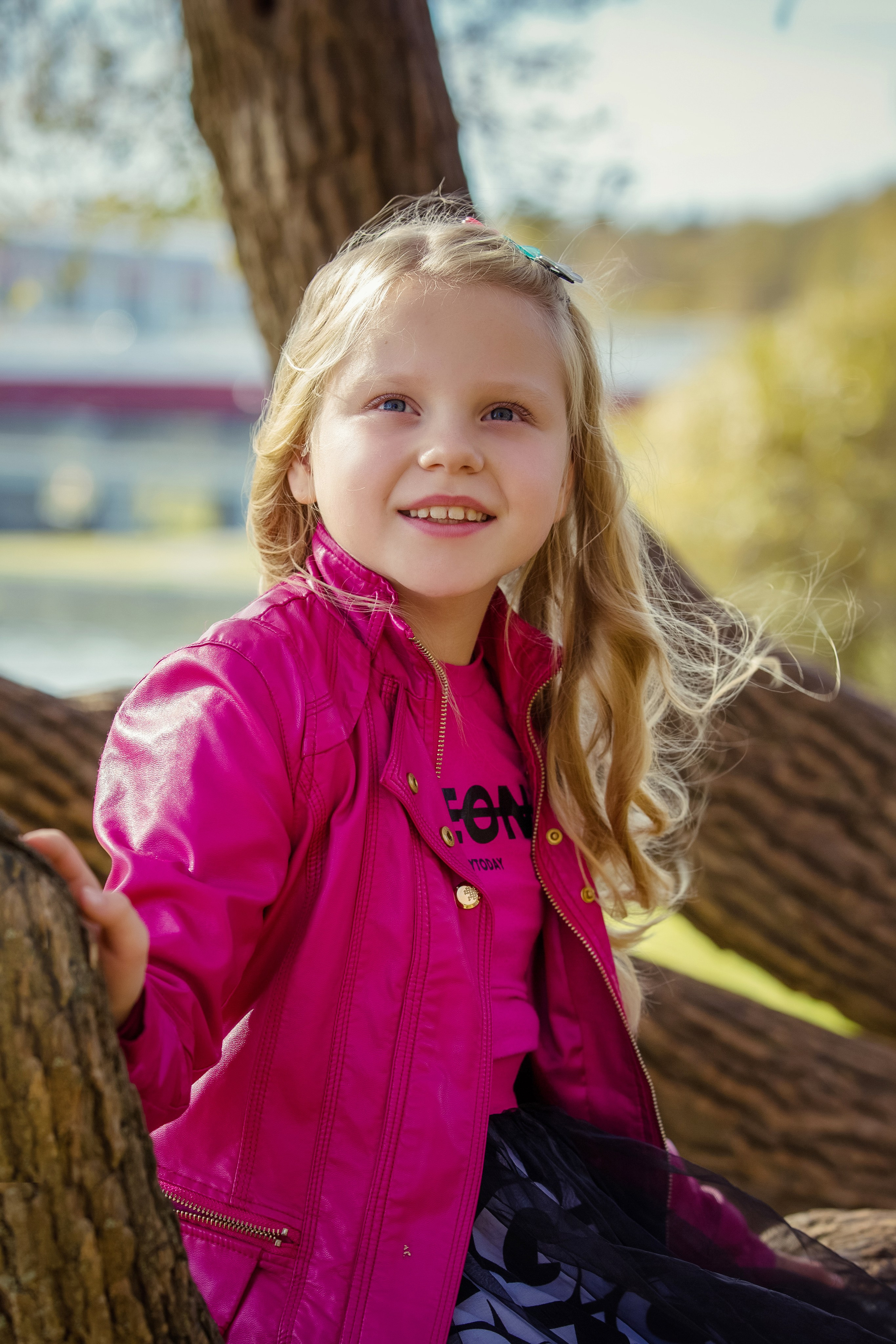 Есения. Свадебный и семейный фотограф в Москве и Подмосковье Лариса Козлова